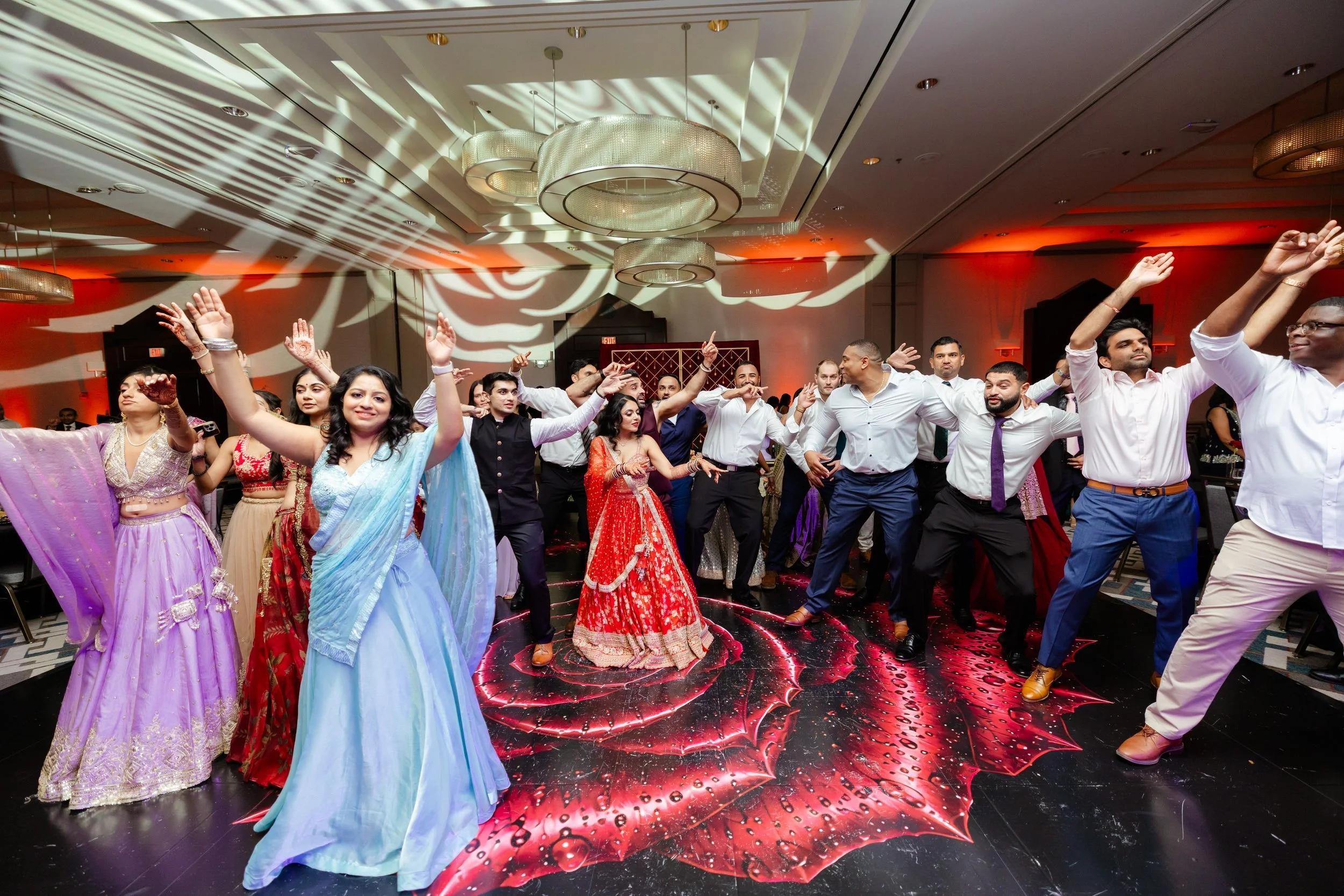 Meghan & Nick Reception-242.jpg