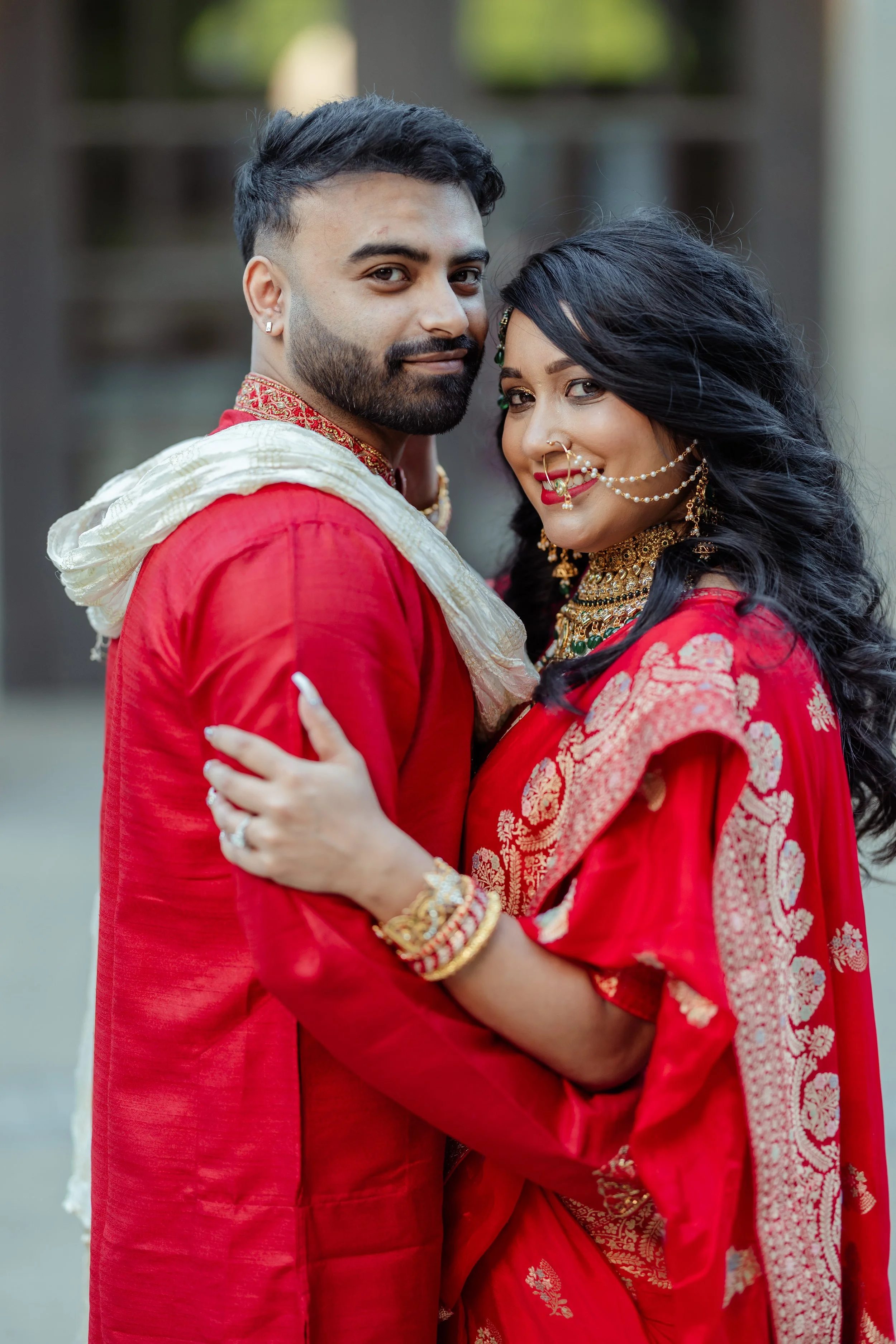 Ayaan & Aneesha-122.jpg