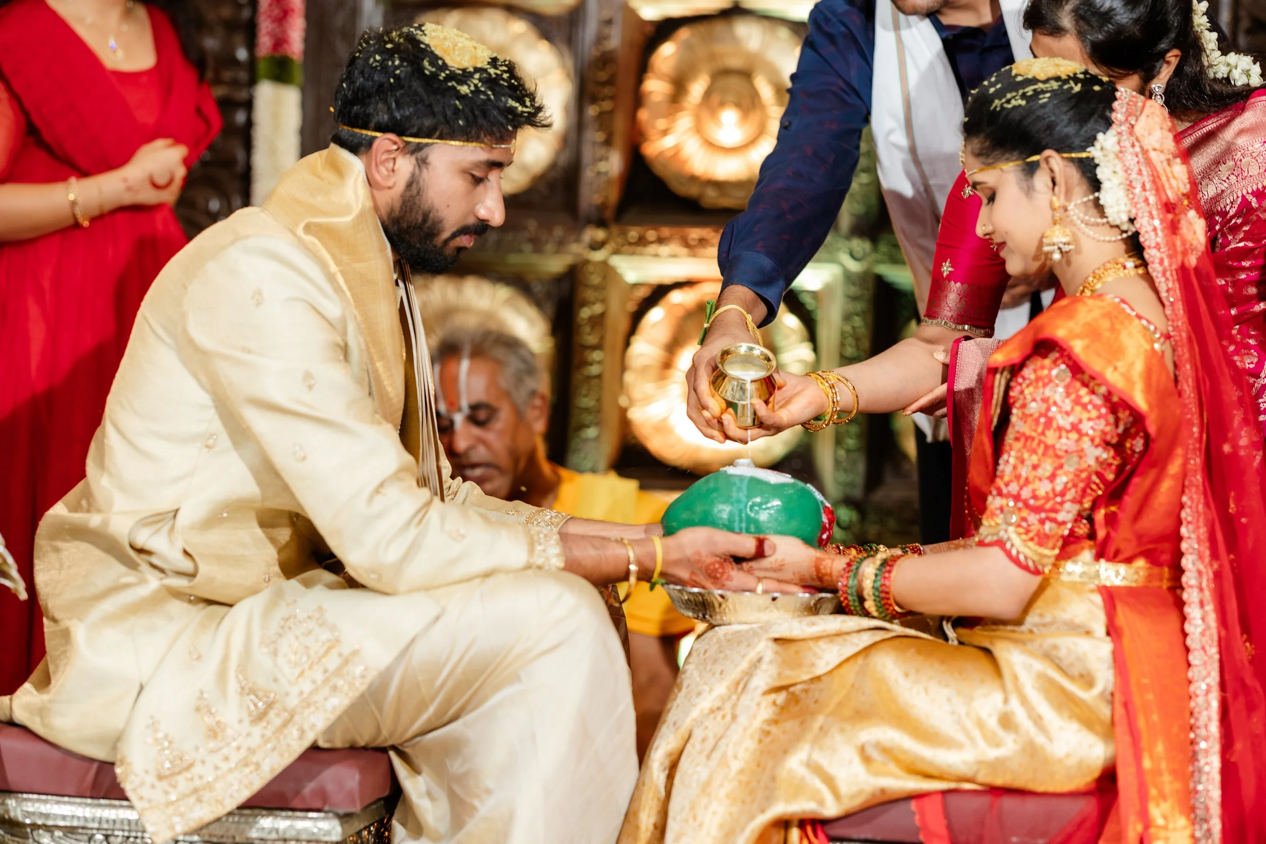 Jyothysna Sai & Arunchandu-103.jpg