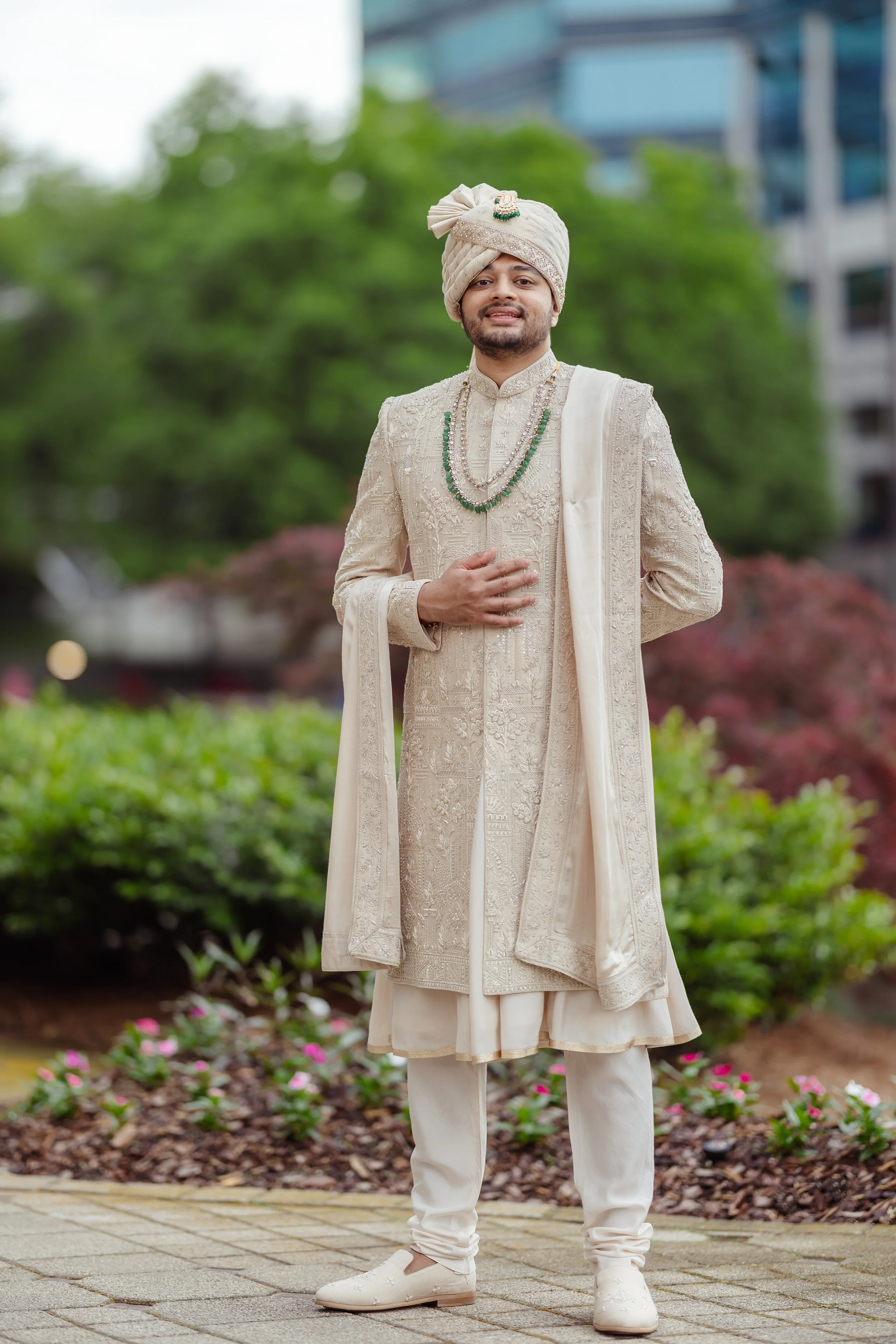 Sahil & Medha-351.jpg
