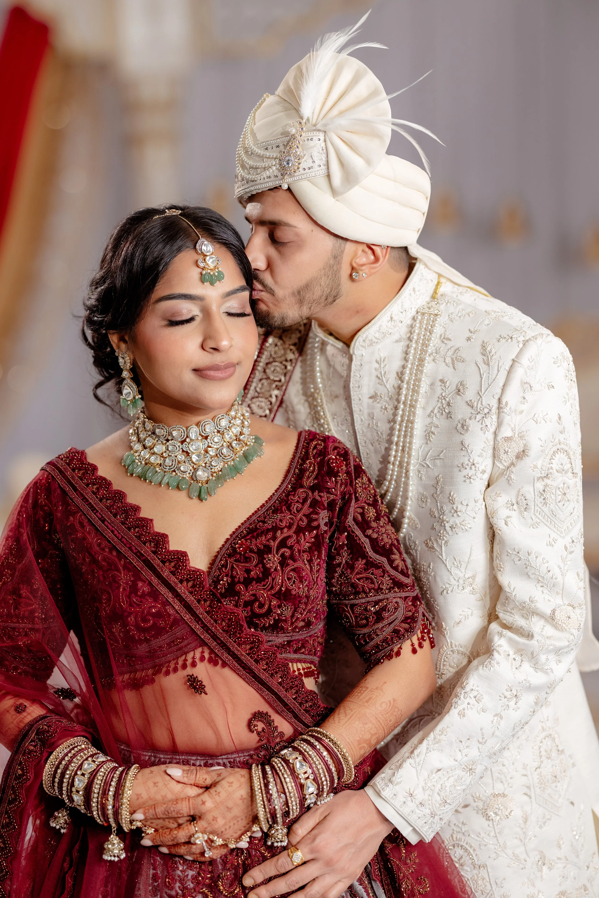 Suhag & Suhani-302.jpg