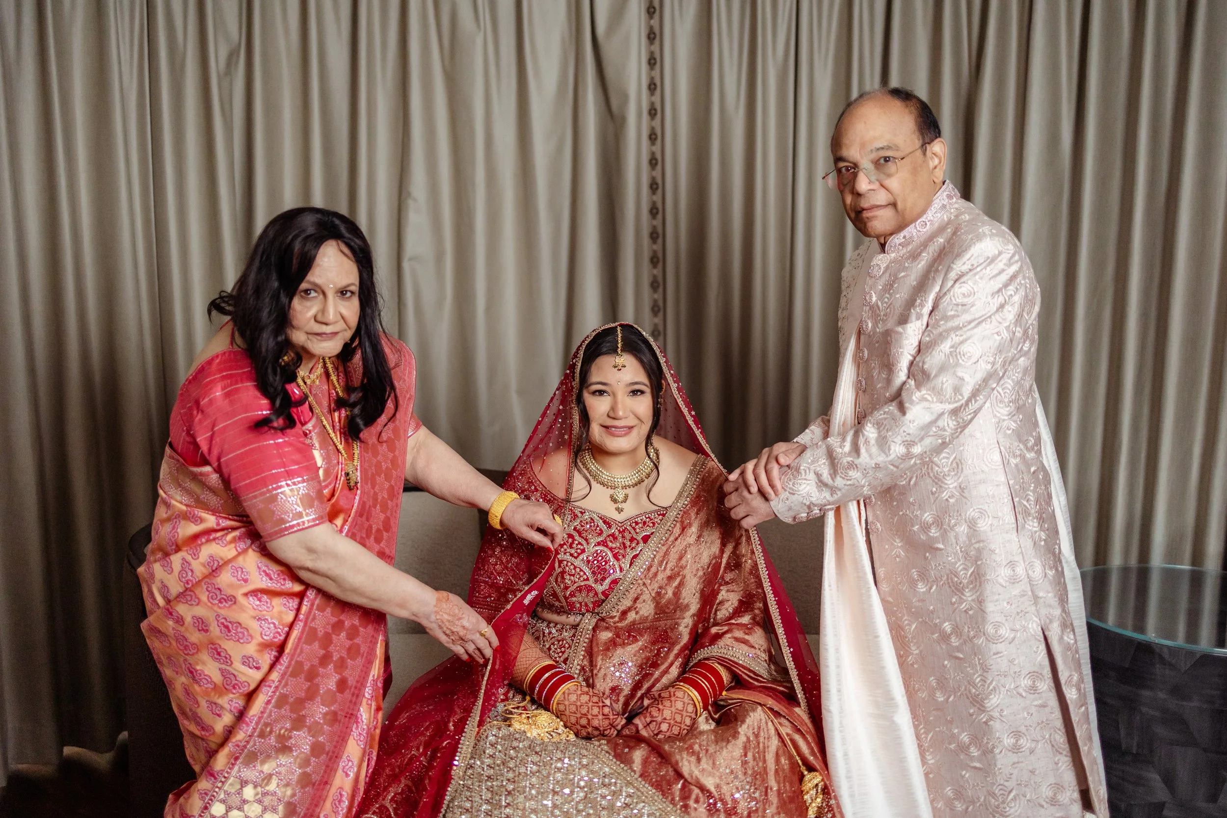 Sameer & Sonia -172.jpg