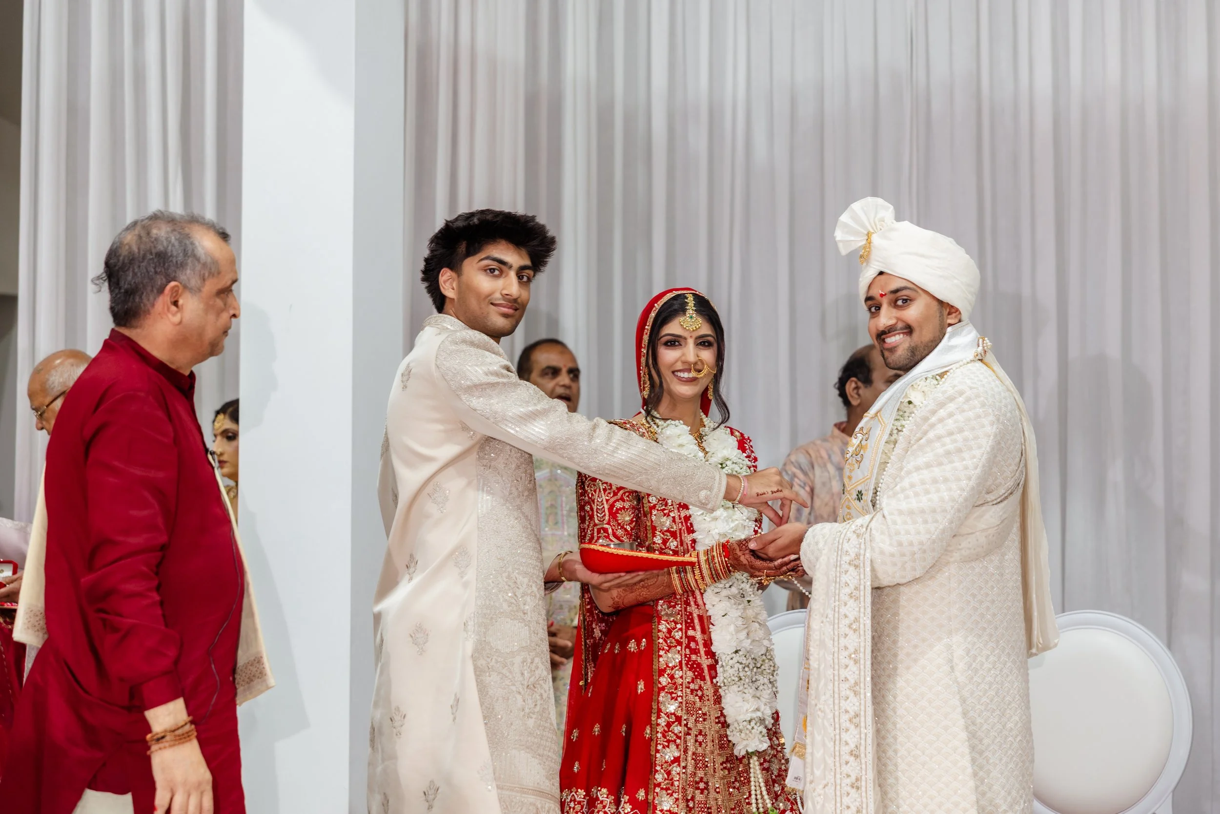 Radhika & Dhruv's Wedding-385.jpg