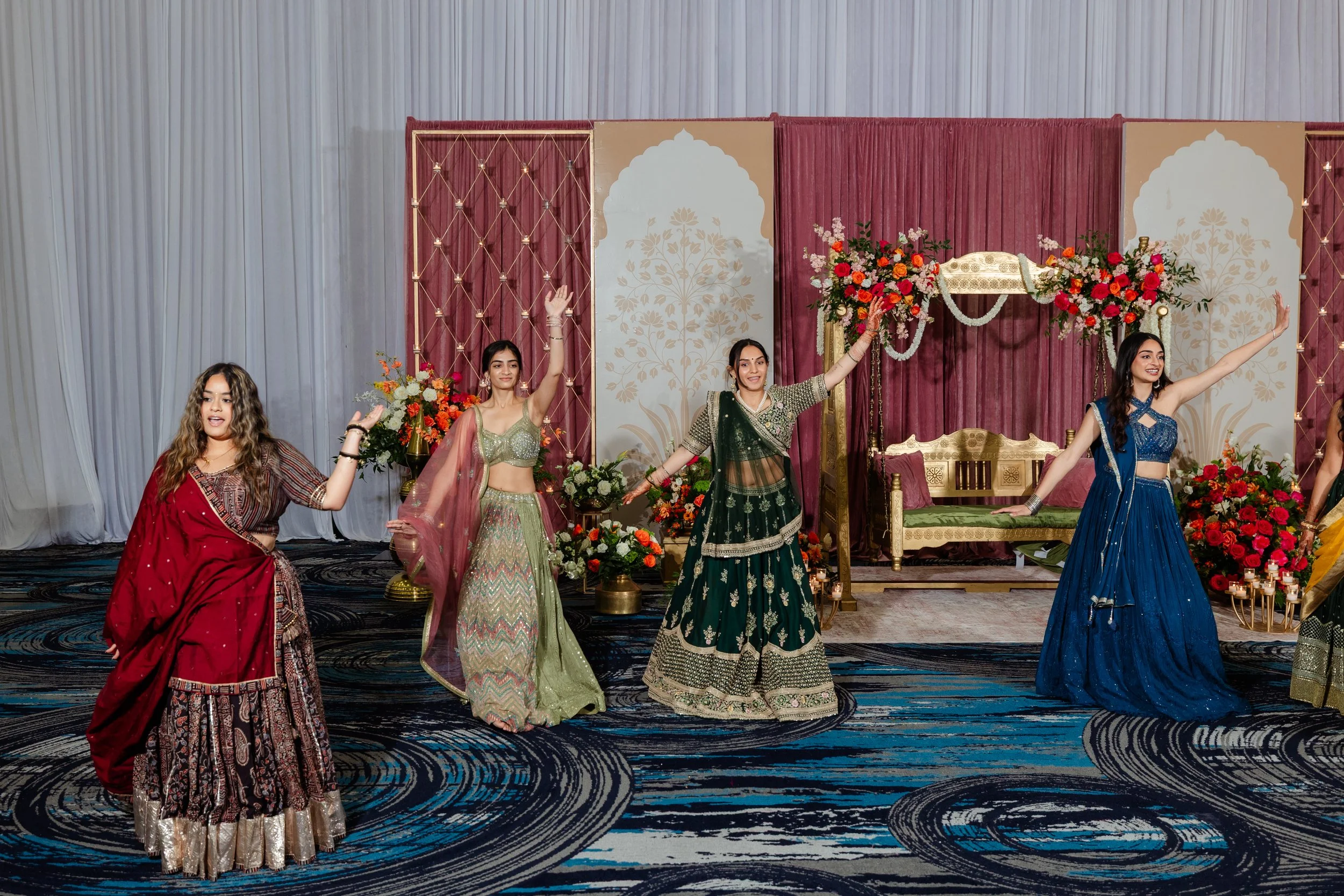 Radhika & Dhruv's Sangeet-177.jpg