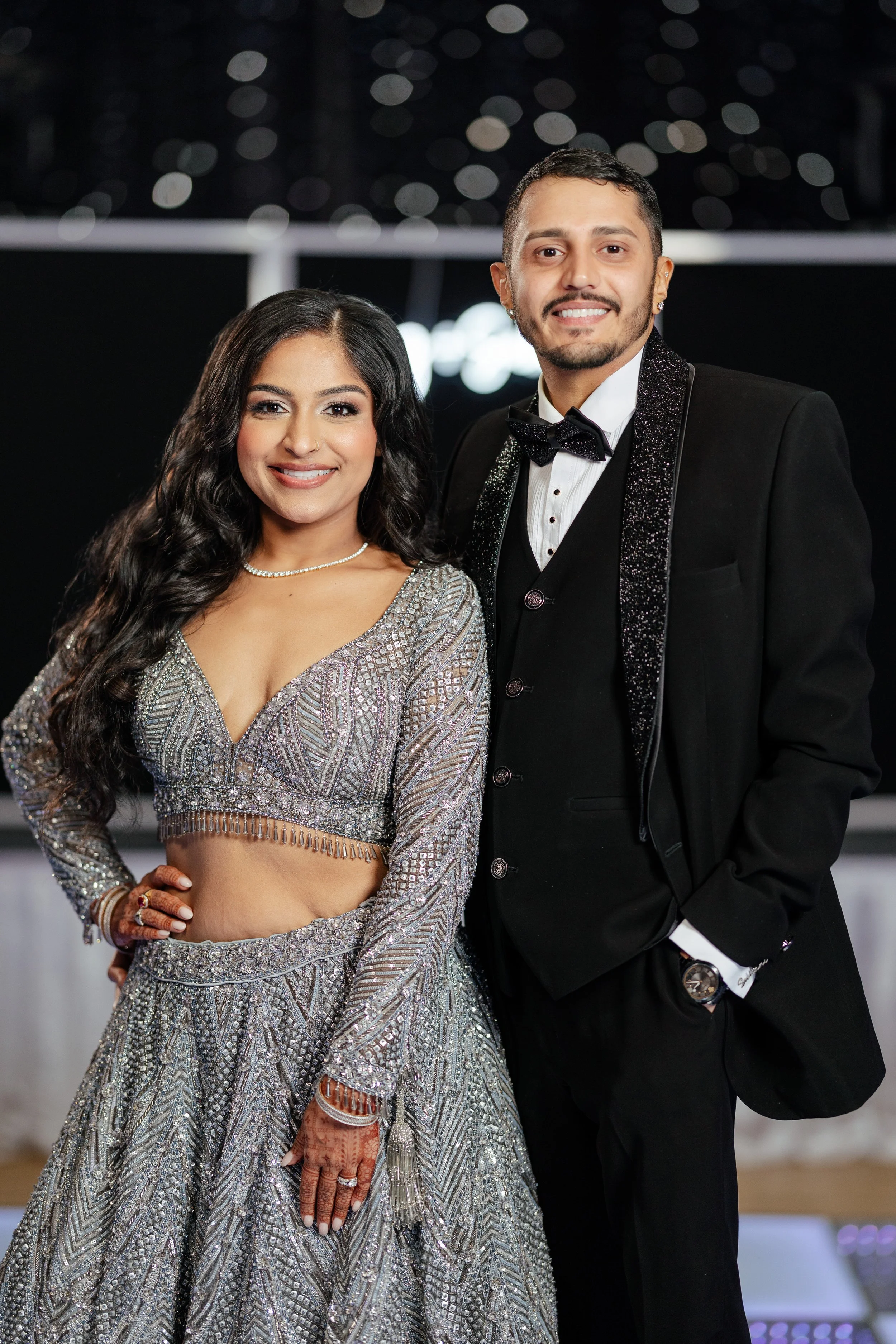 Suhag & Suhani-427.jpg