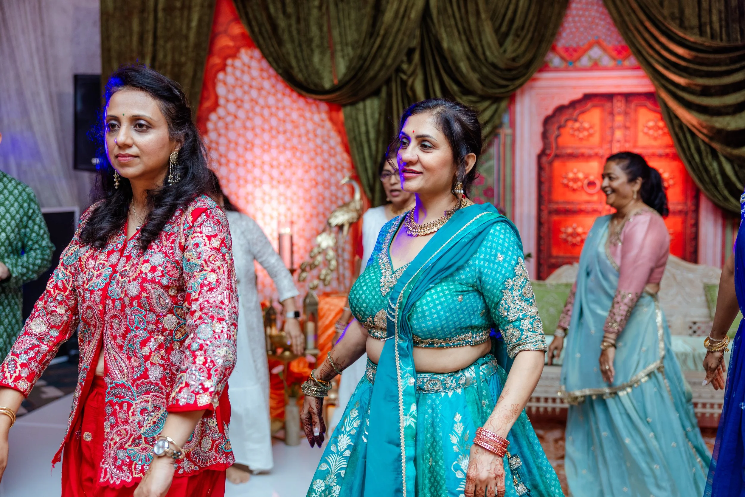 Meghan & Nick Sangeet-221.jpg