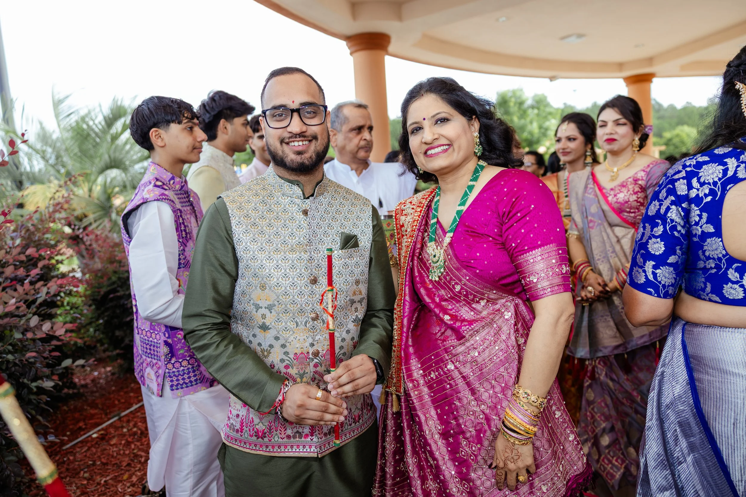 Radhika's Grahshanthi-163.jpg