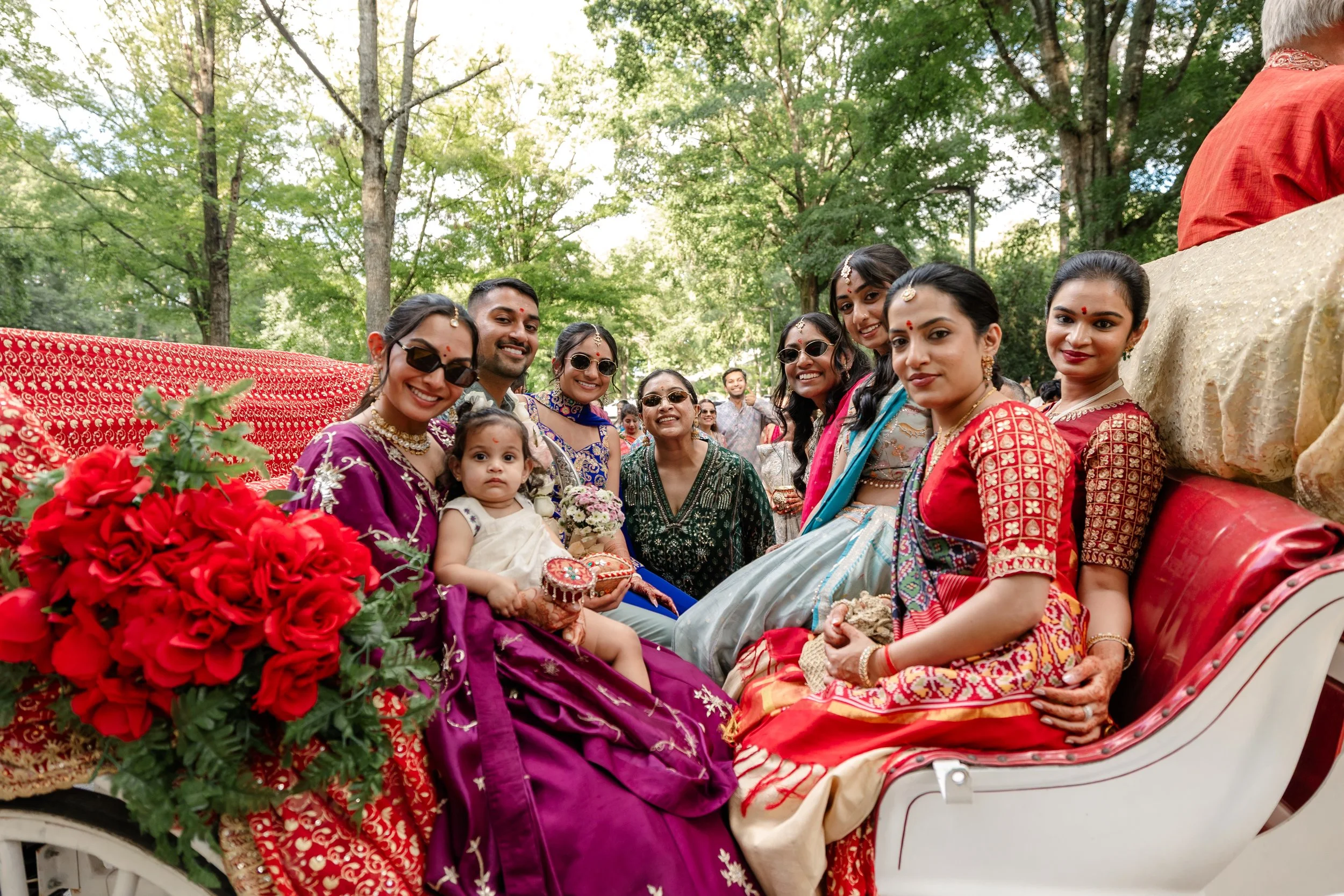 Dhruv's Pithi-94.jpg