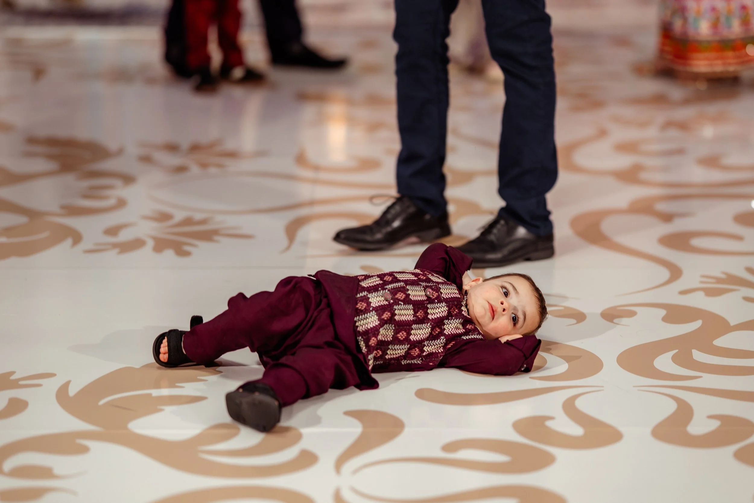 Ravi & Namita -126.jpg
