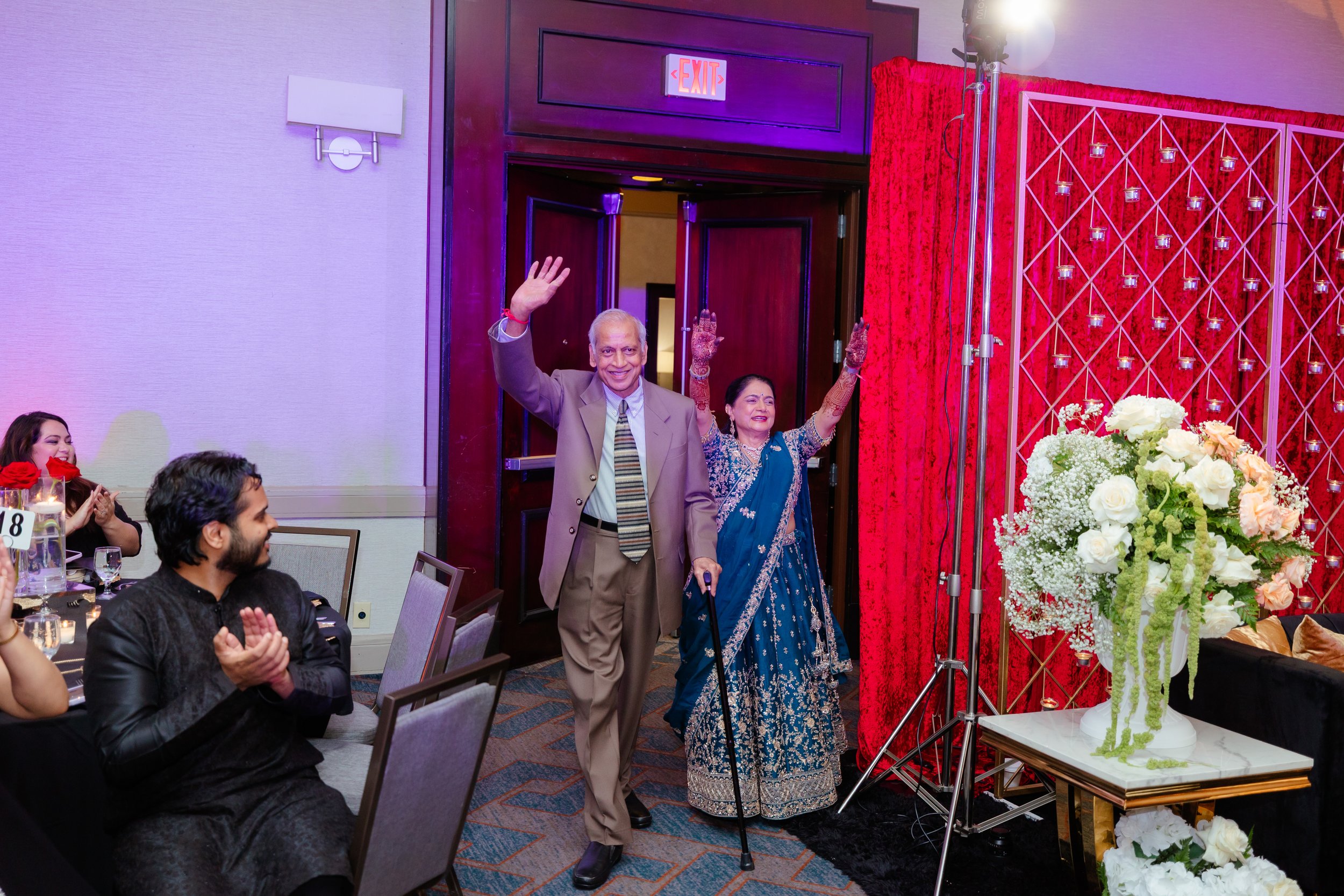 Meghan & Nick Reception-71.jpg