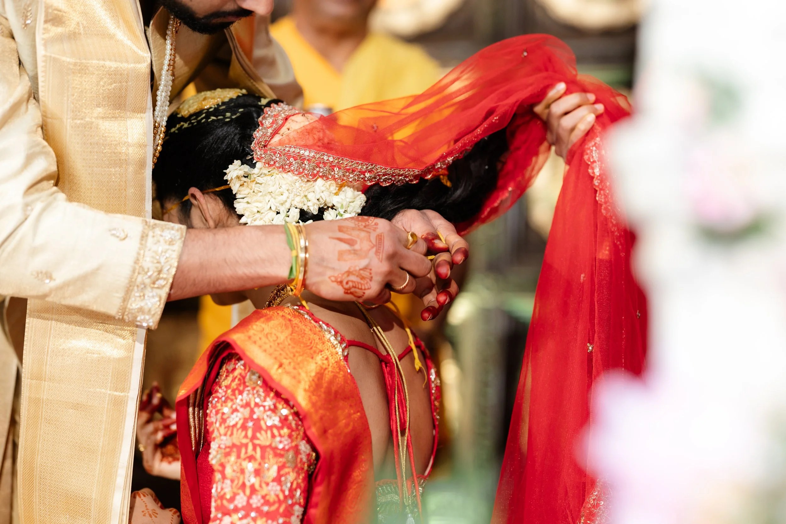Jyothysna Sai & Arunchandu-122.jpg