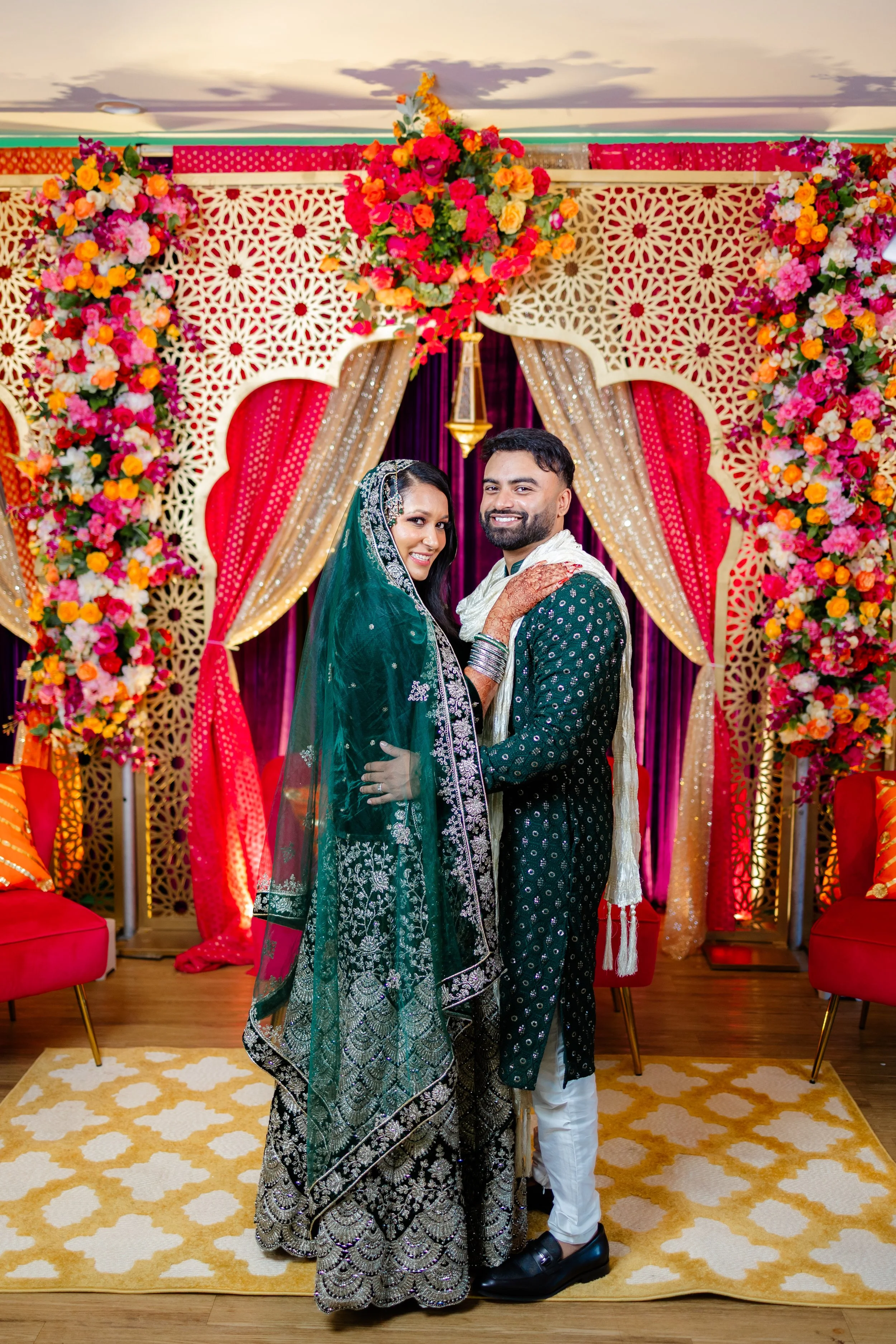 Aayan & Aneesha's Highlights-55.jpg