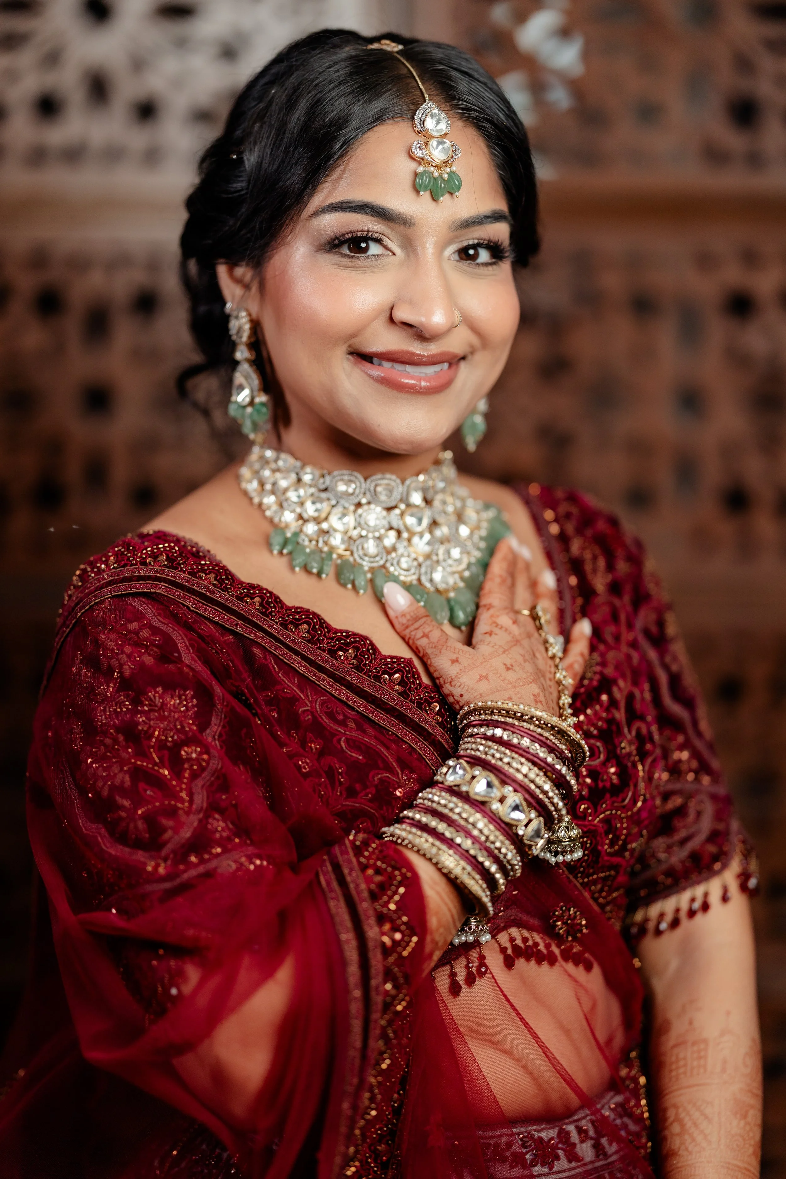 Suhag & Suhani-260.jpg