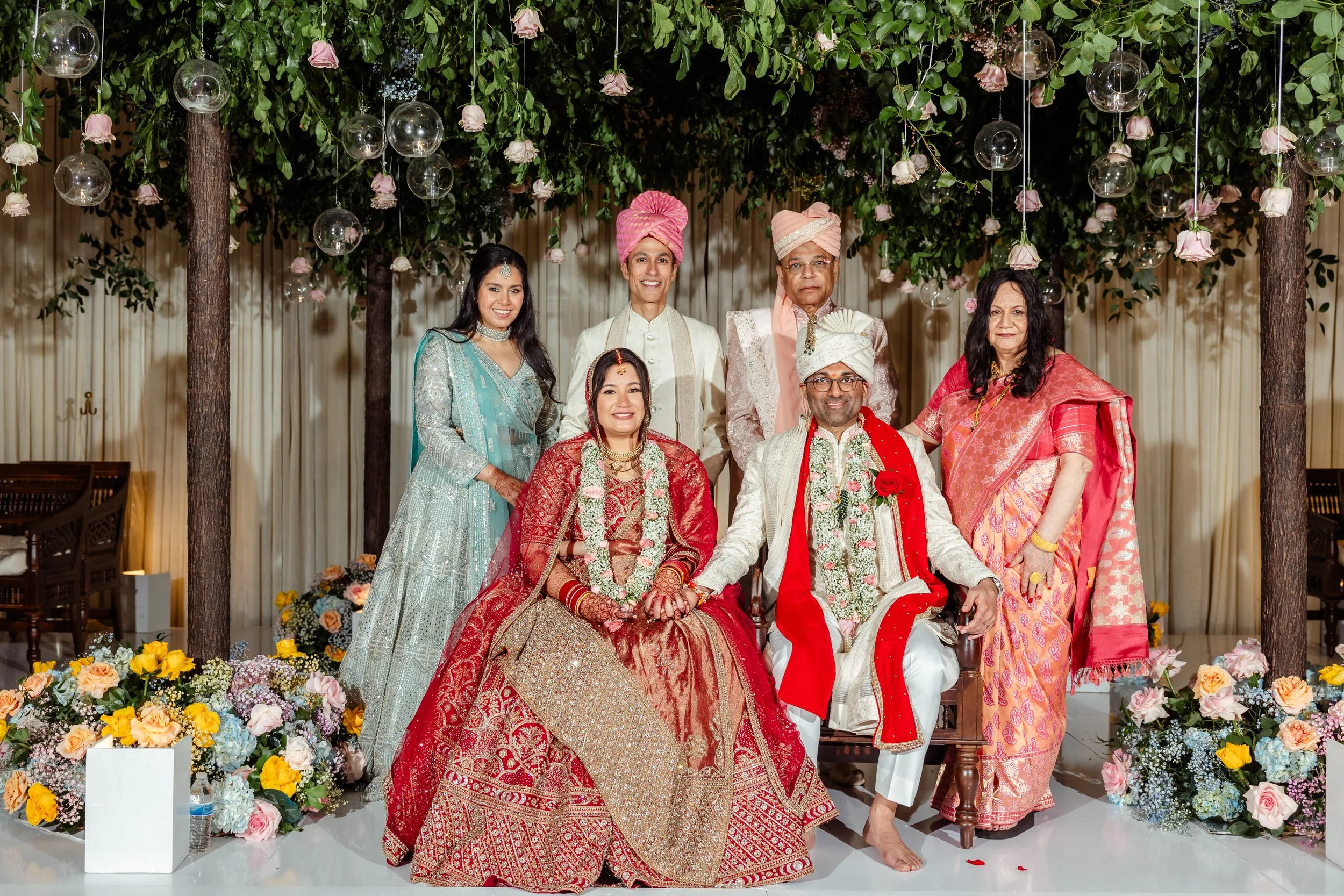 Sameer & Sonia -363.jpg