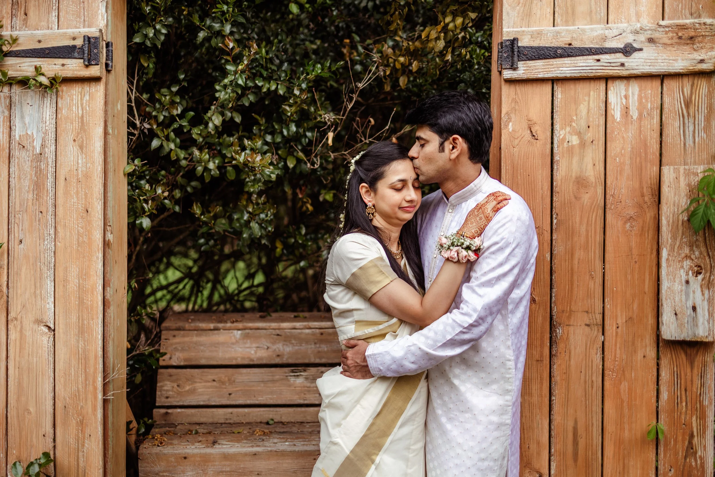 Tulsi & Dhruvin-77.jpg