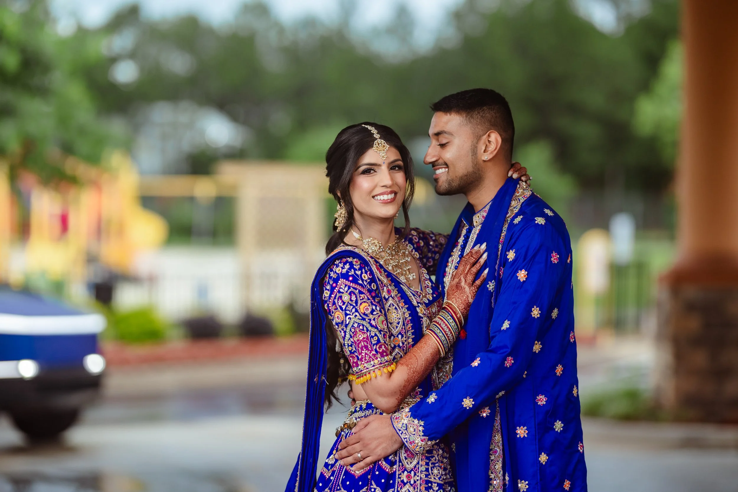 Radhika & Dhruv's Sangeet-61.jpg