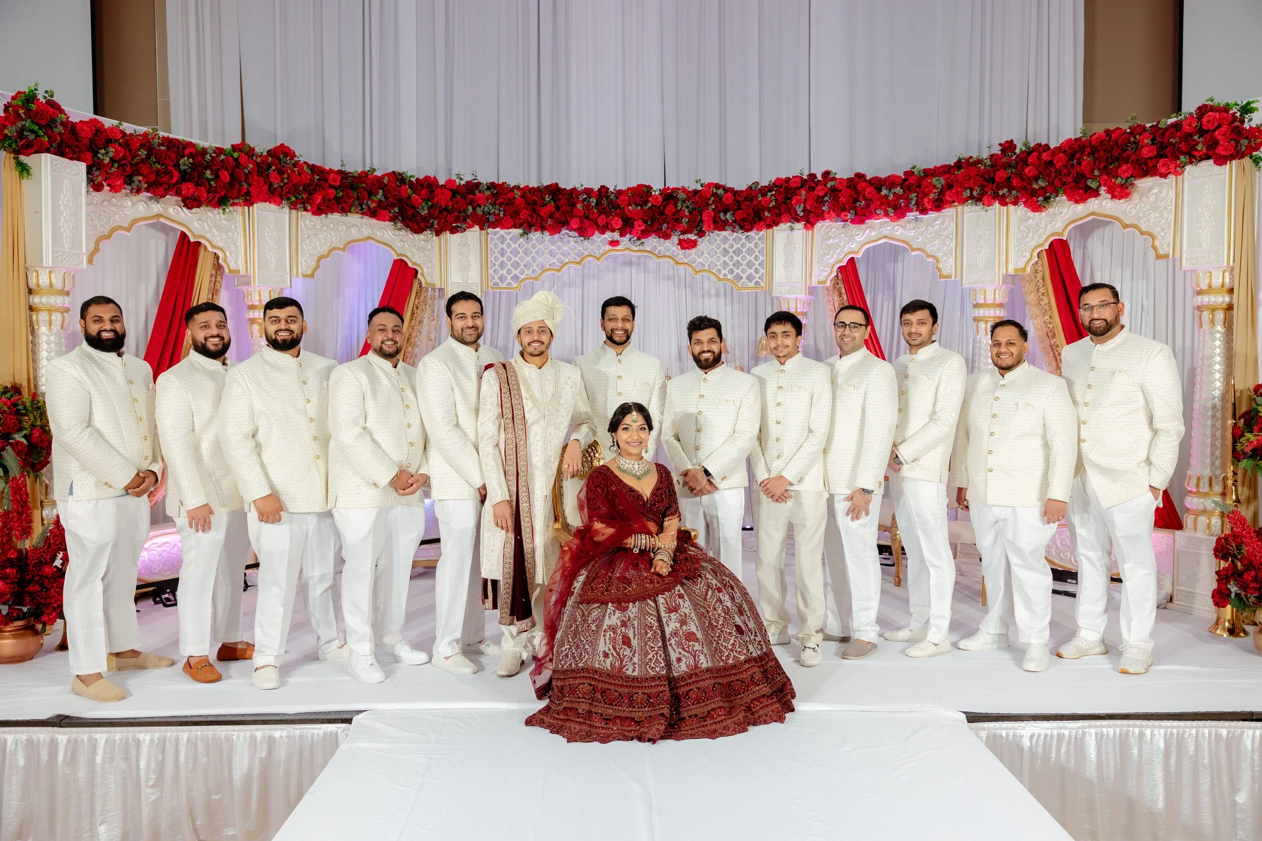 Suhag & Suhani-330.jpg