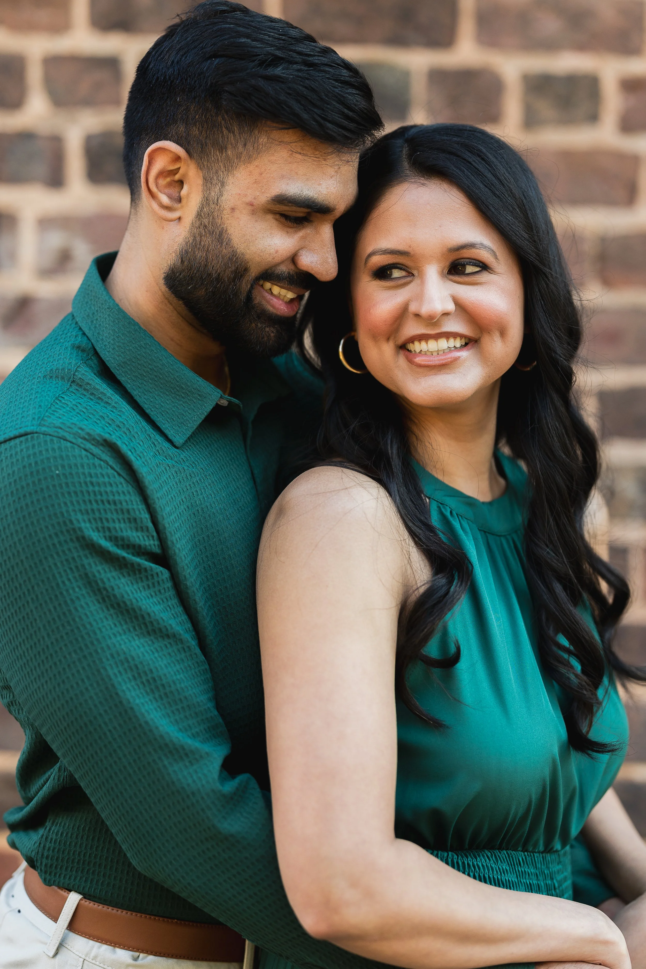 Nicole & Amit-0210.jpg