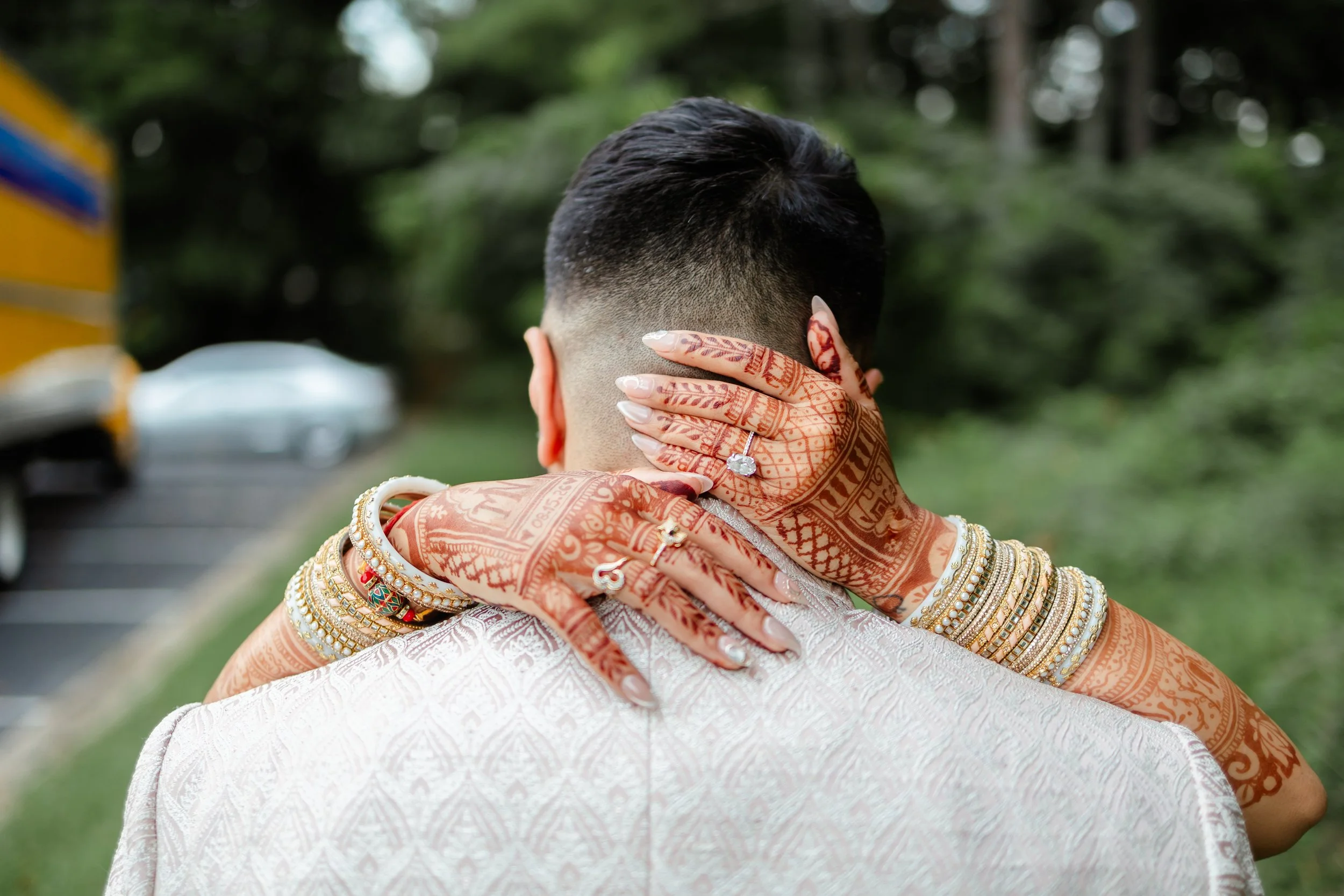 Meghan & Nick Sangeet-78.jpg
