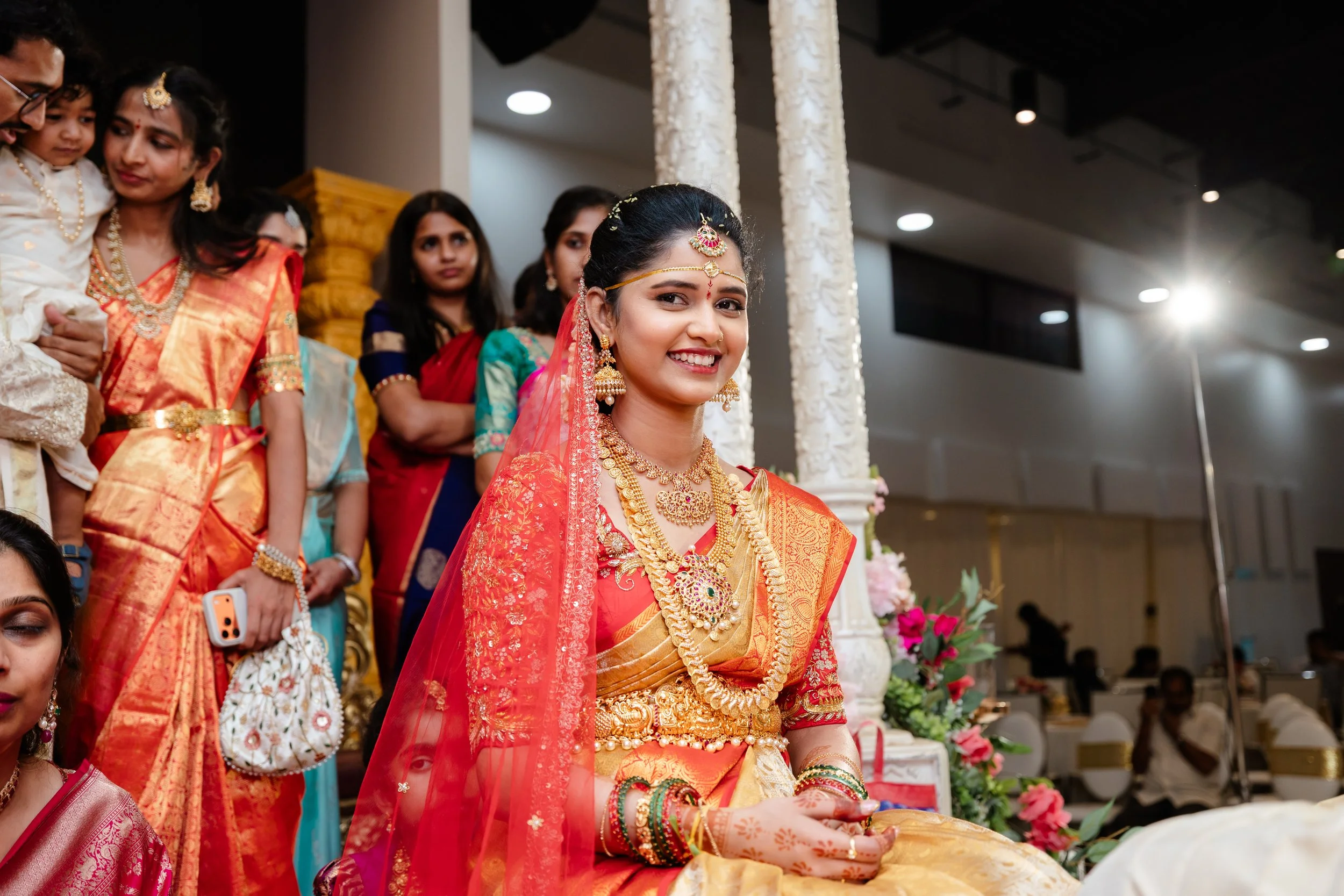 Jyothysna Sai & Arunchandu-96.jpg