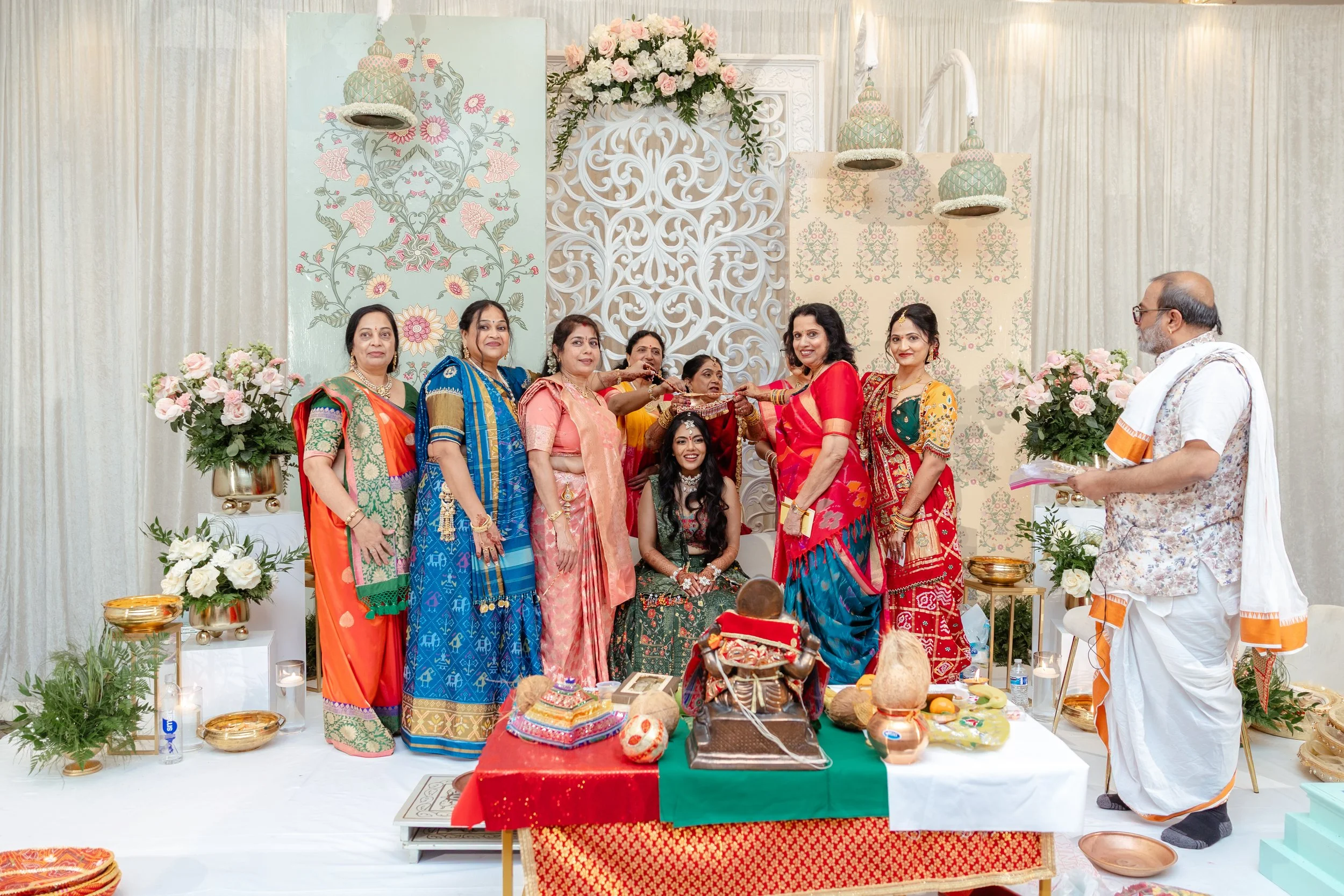 Meghan Grah Shanthi-141.jpg