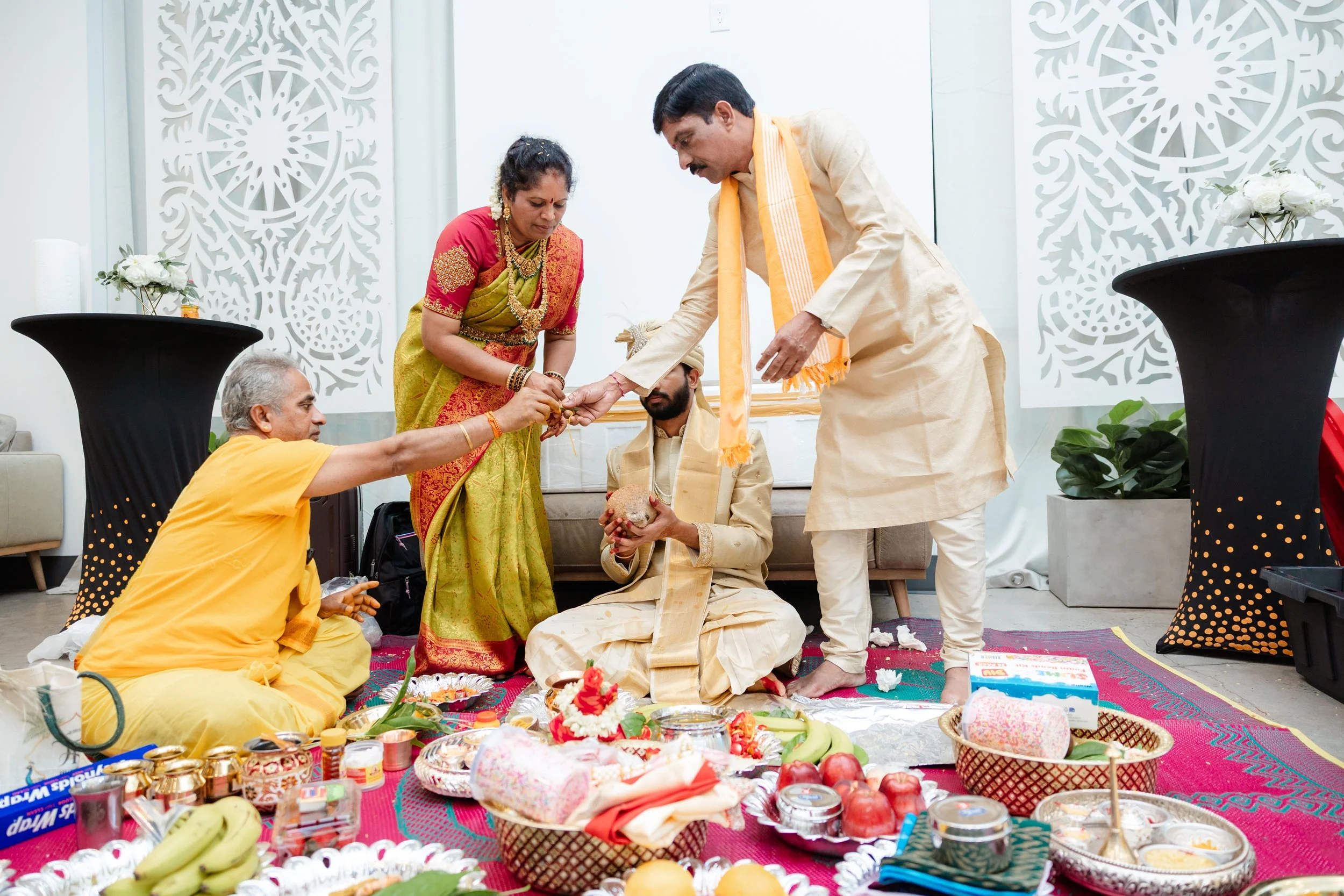 Jyothysna Sai & Arunchandu-76.jpg
