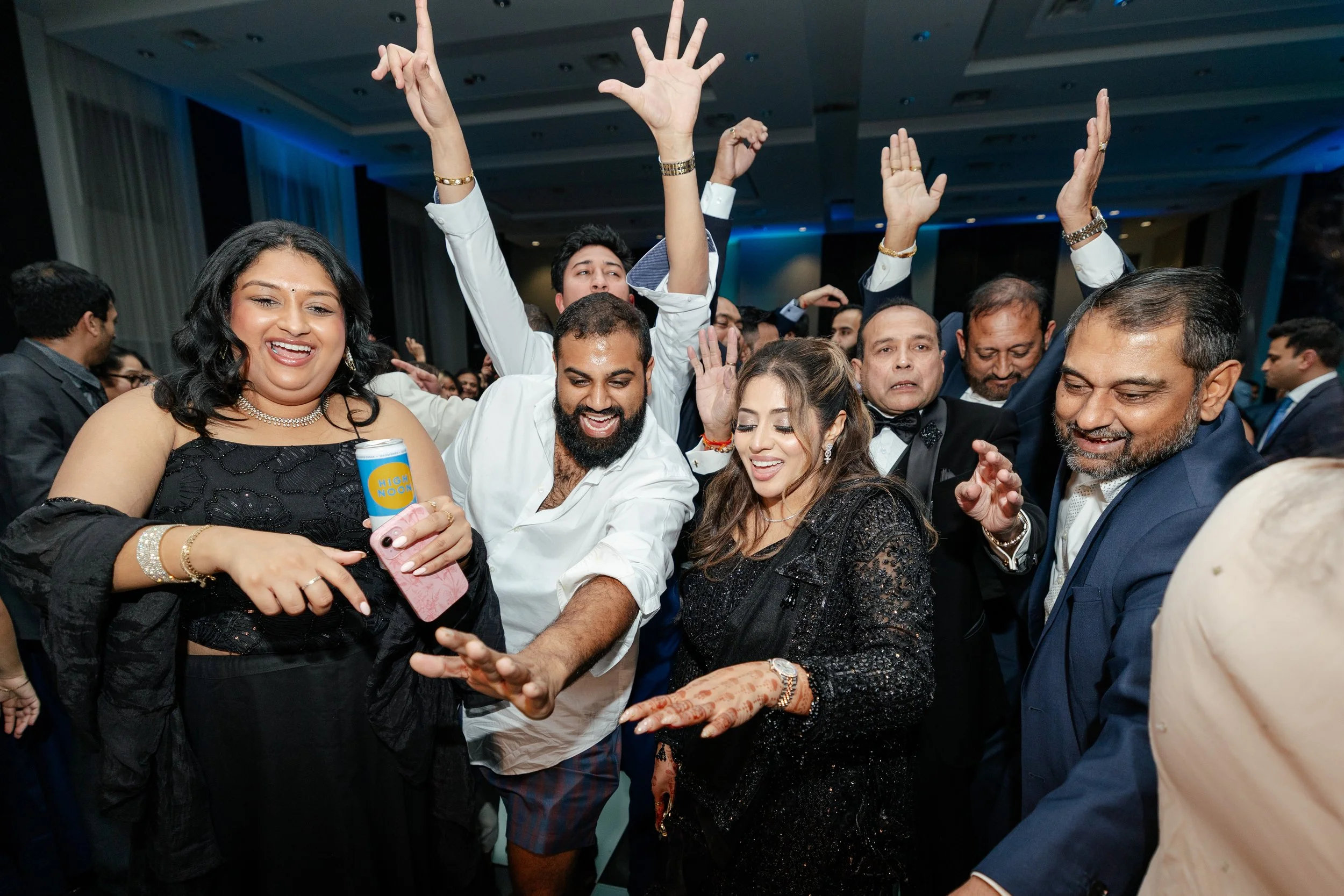 Suhag & Suhani-519.jpg