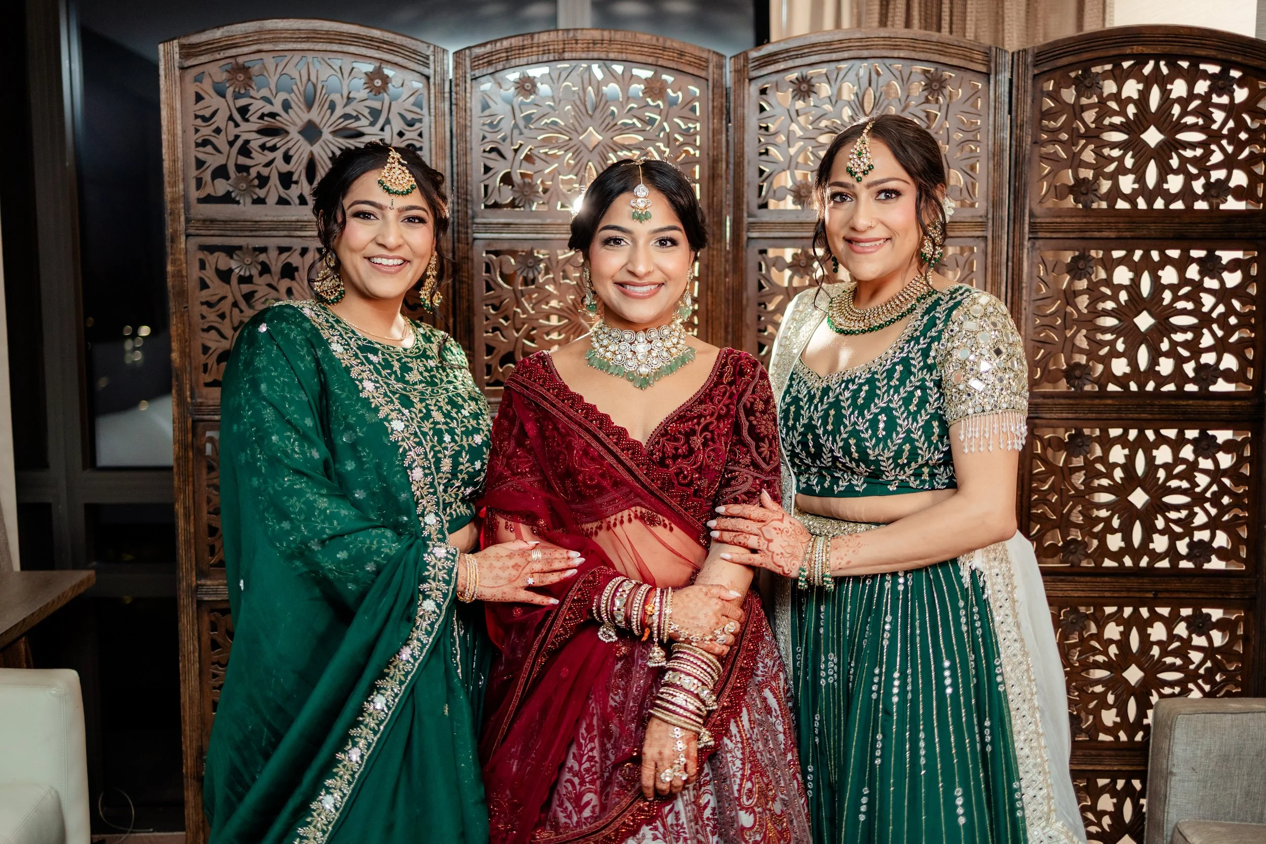 Suhag & Suhani-280.jpg