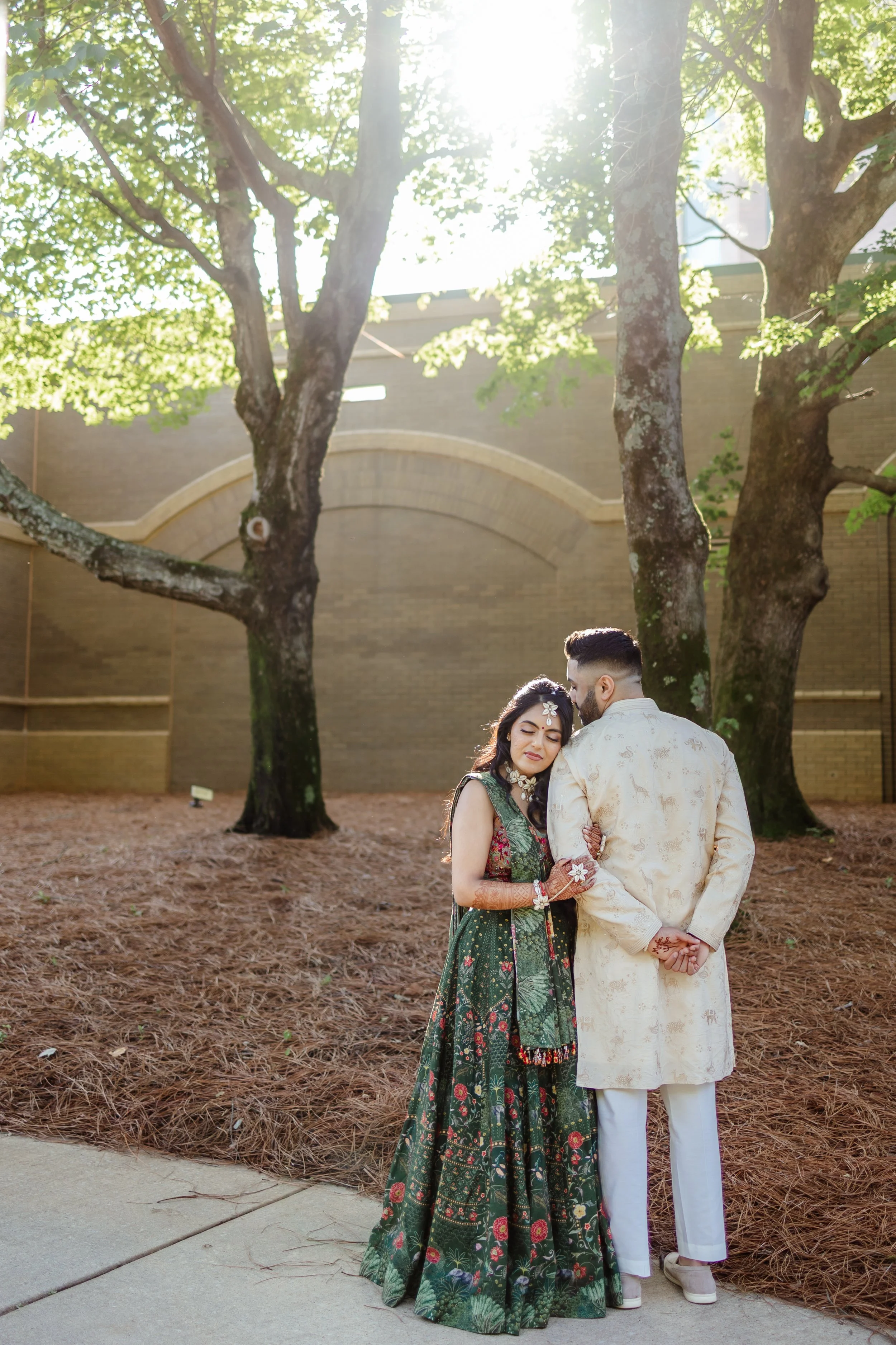 Meghan Grah Shanthi-50.jpg