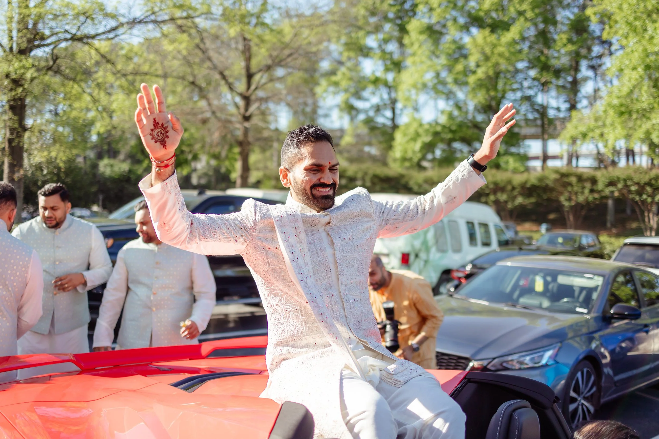 Ravi & Namita -235.jpg
