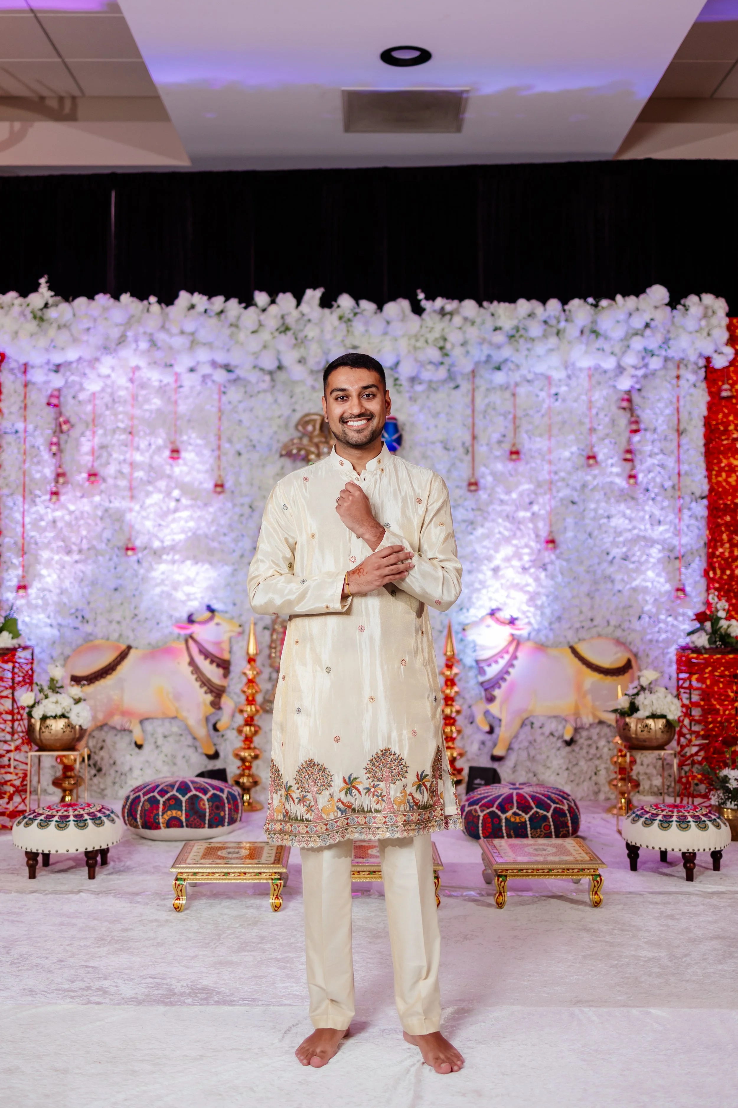Dhruv's Grahshanthi-16.jpg