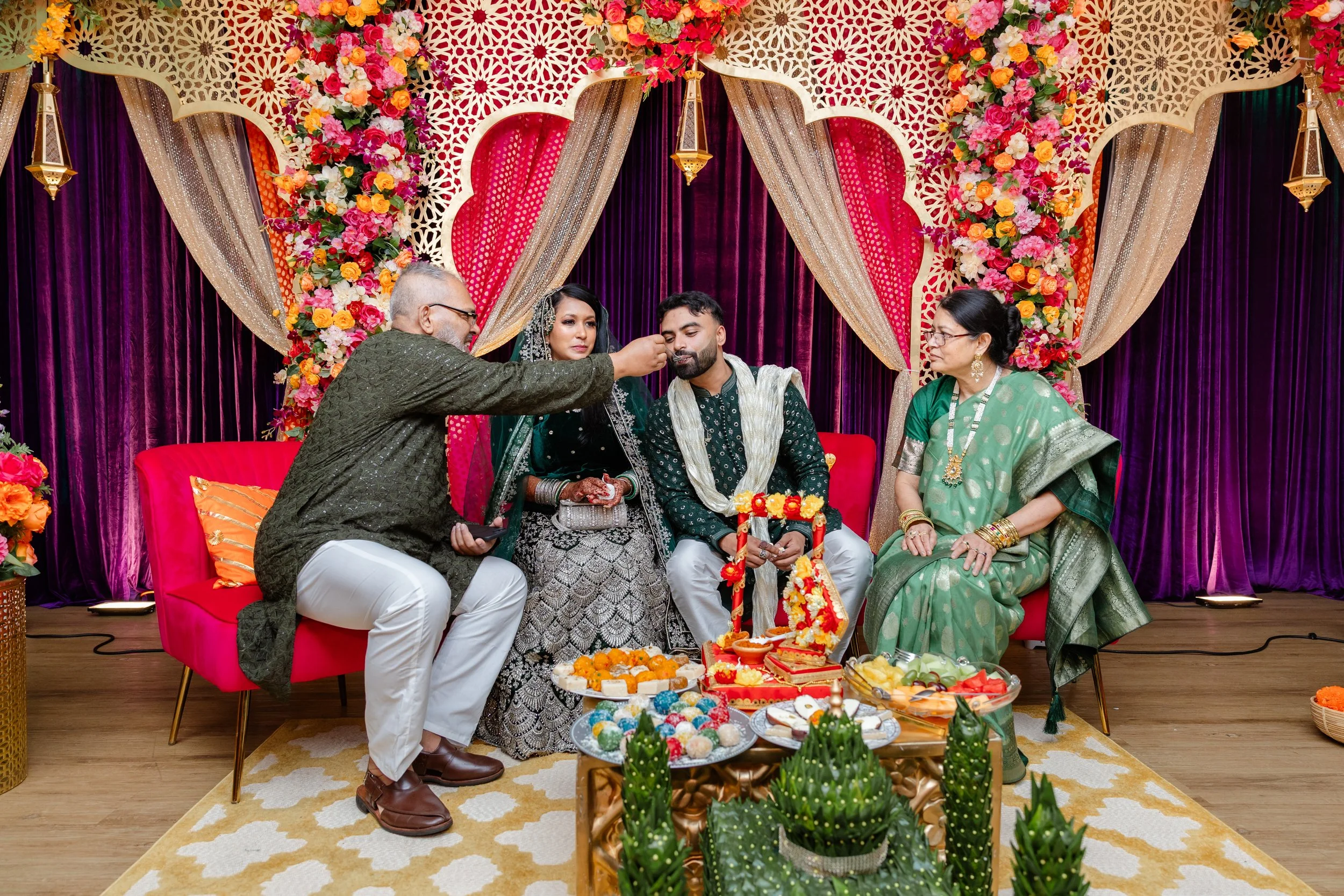 Aayan & Aneesha's Highlights-156.jpg