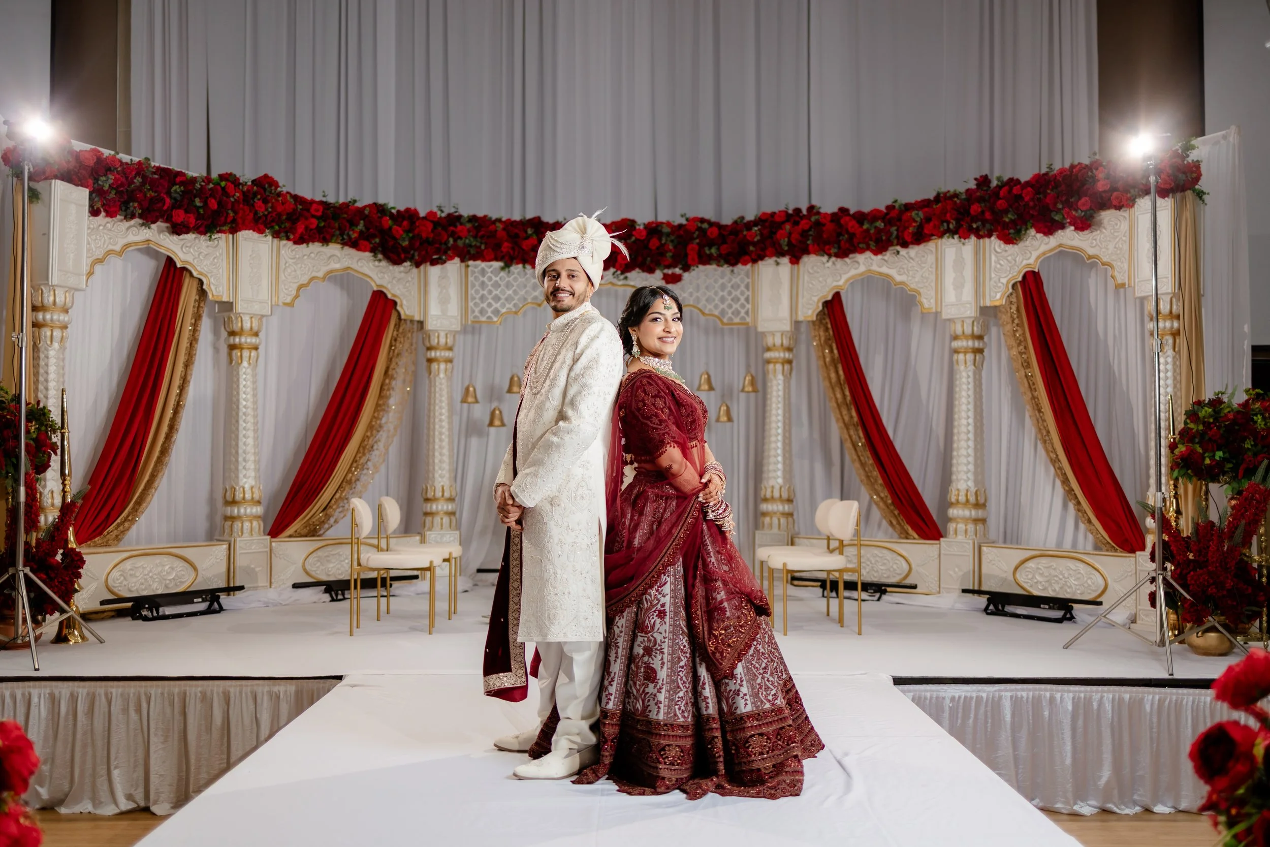 Suhag & Suhani-296.jpg