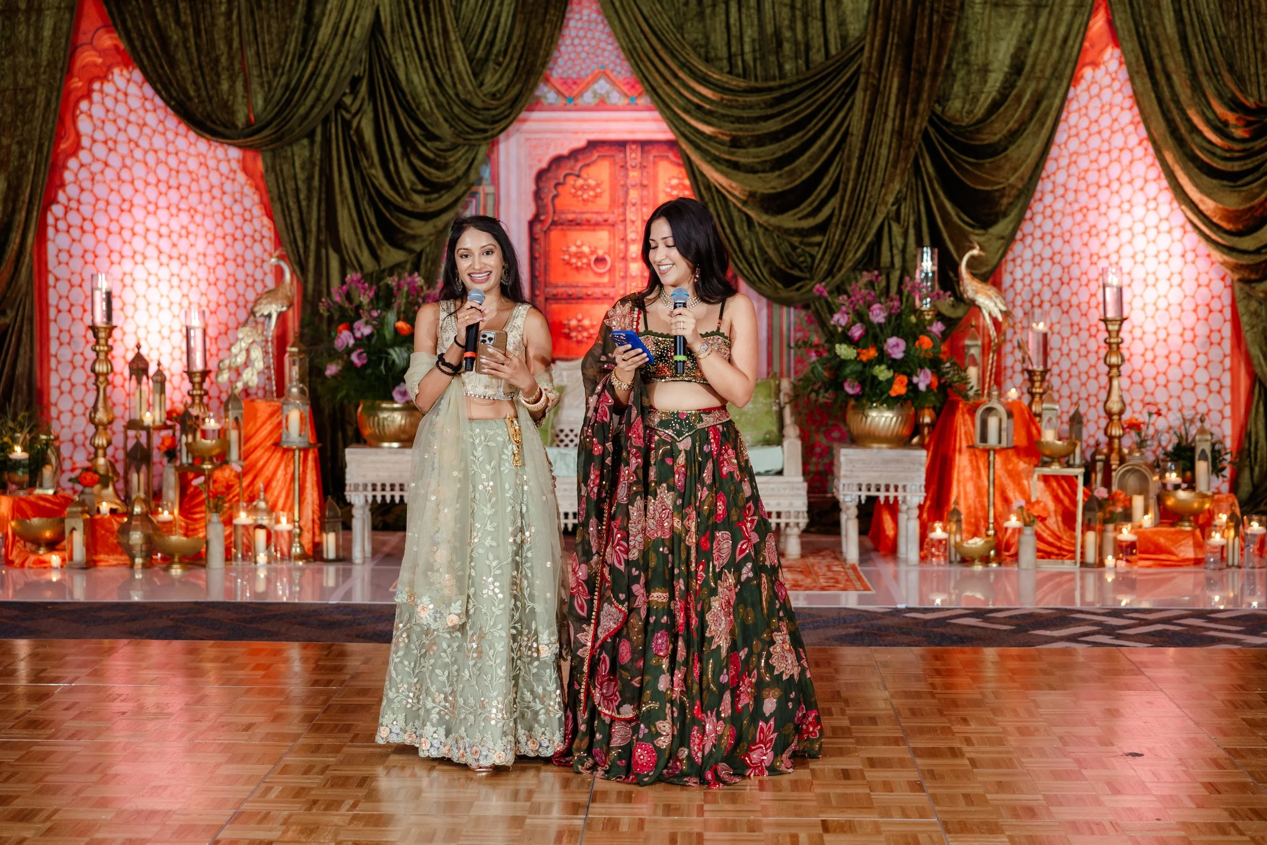 Meghan & Nick Sangeet-112.jpg