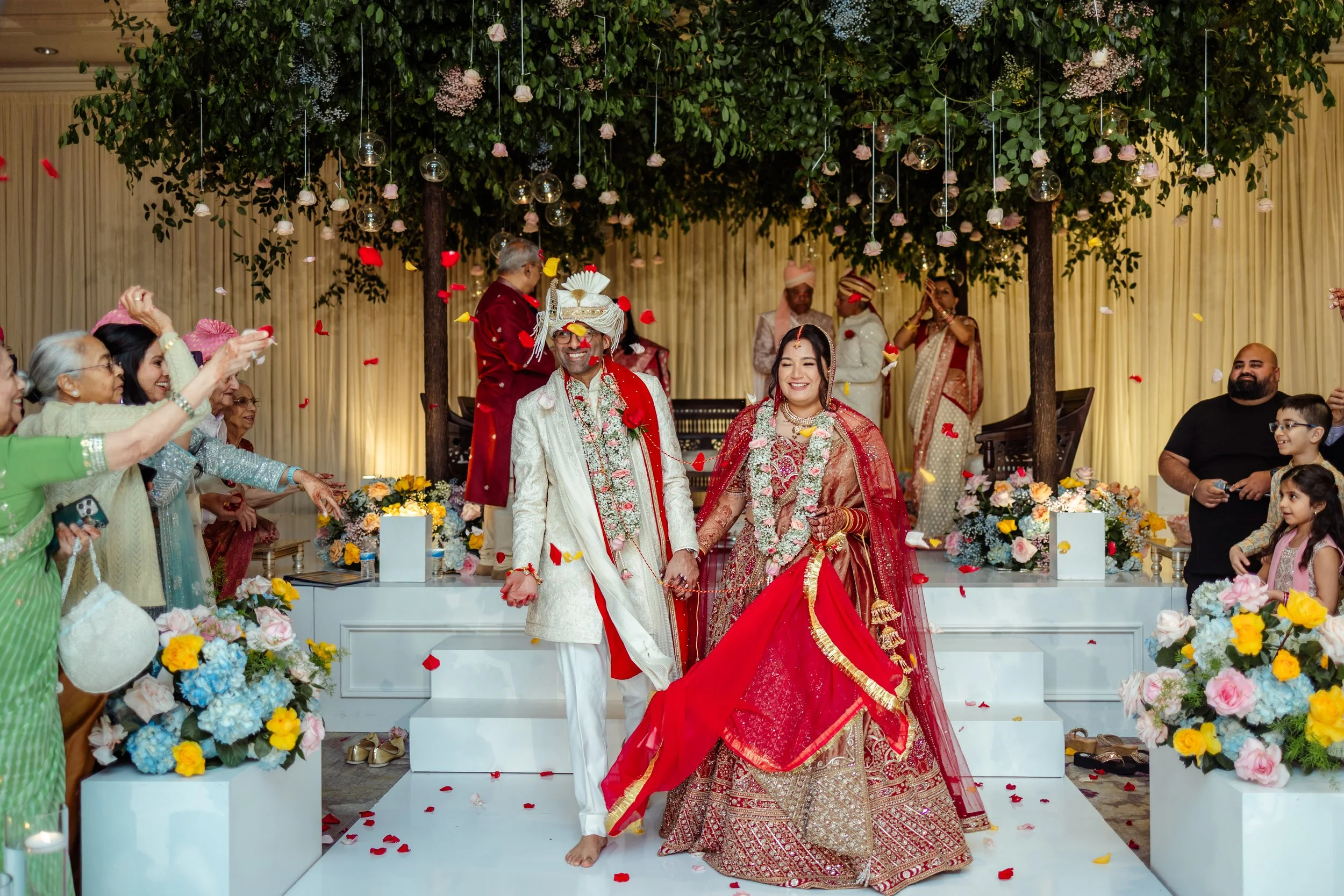 Sameer & Sonia -353.jpg