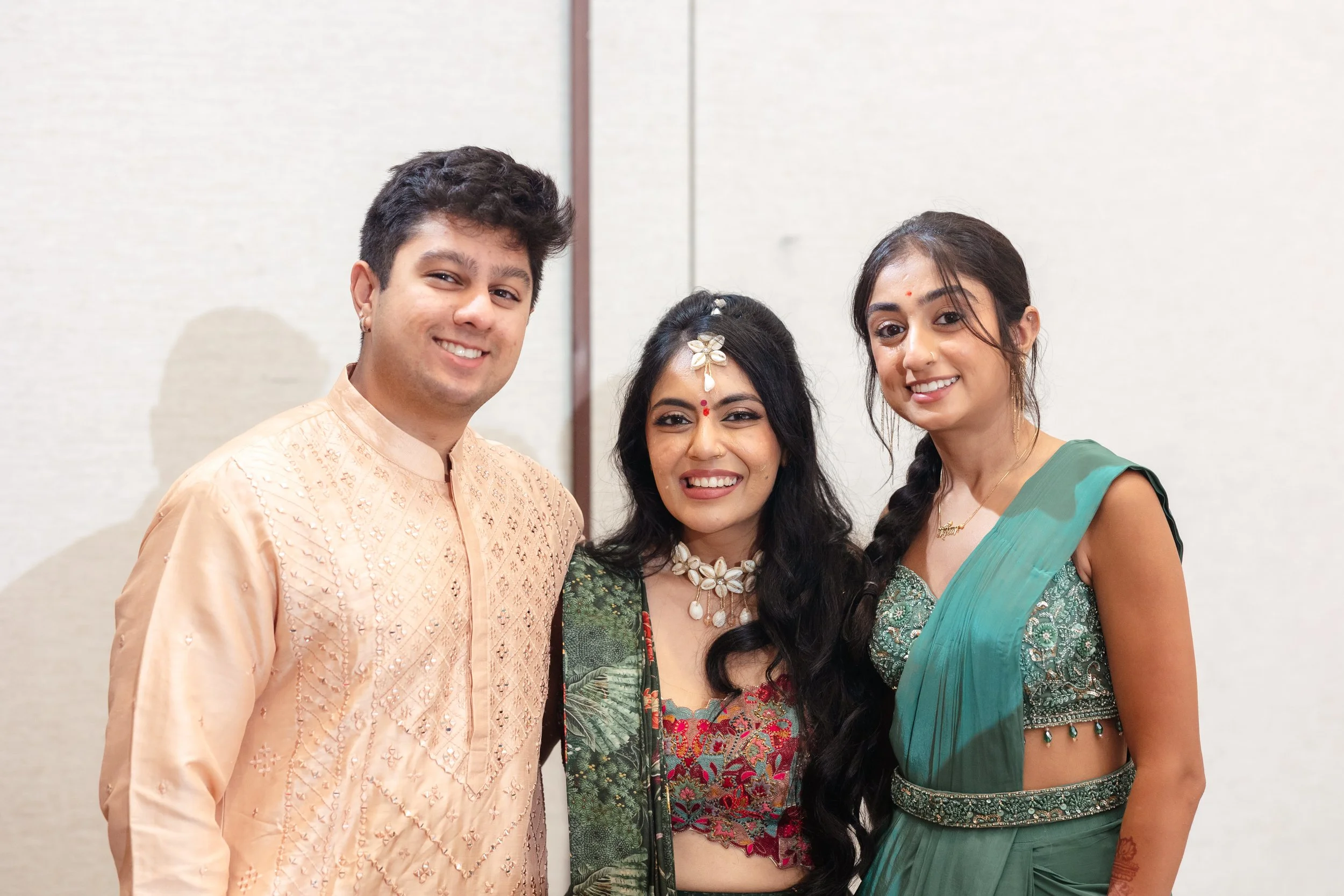 Meghan Grah Shanthi-179.jpg