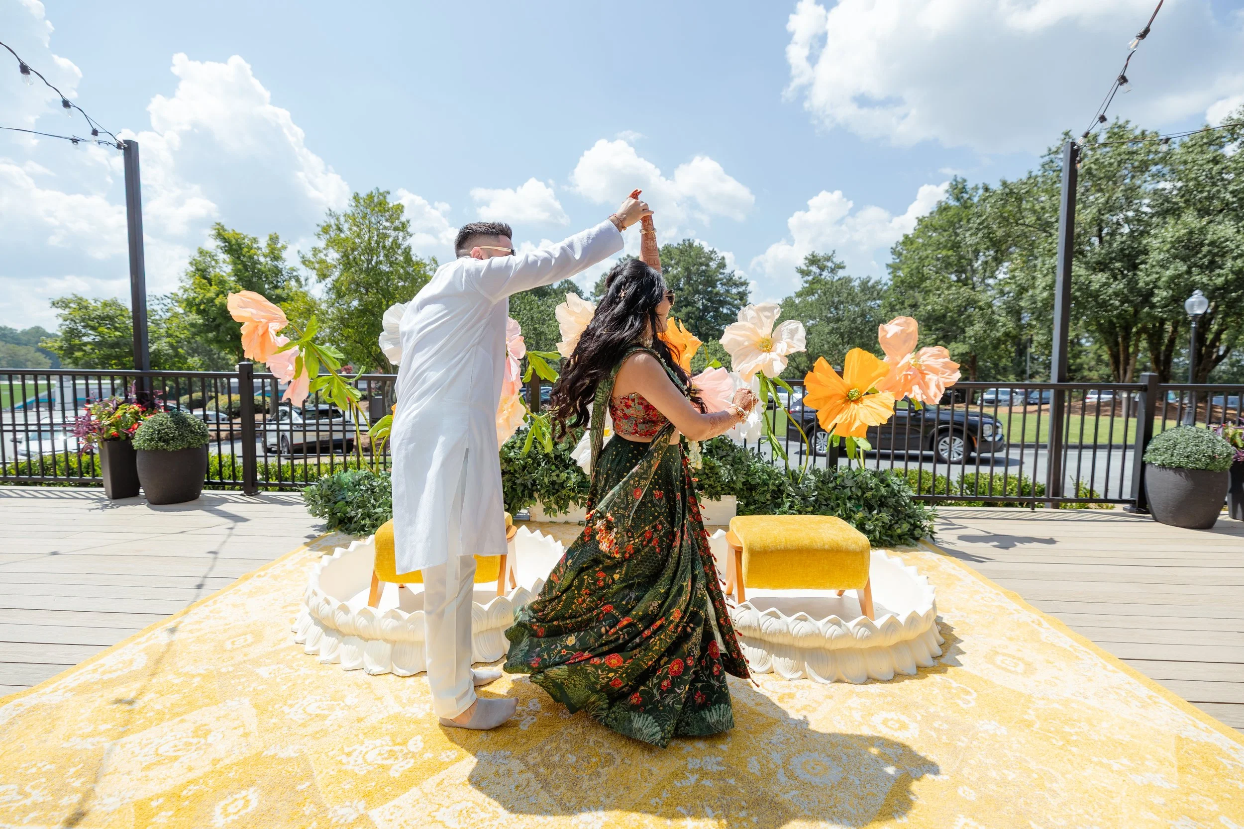Meghan & Nick Haldi-26.jpg