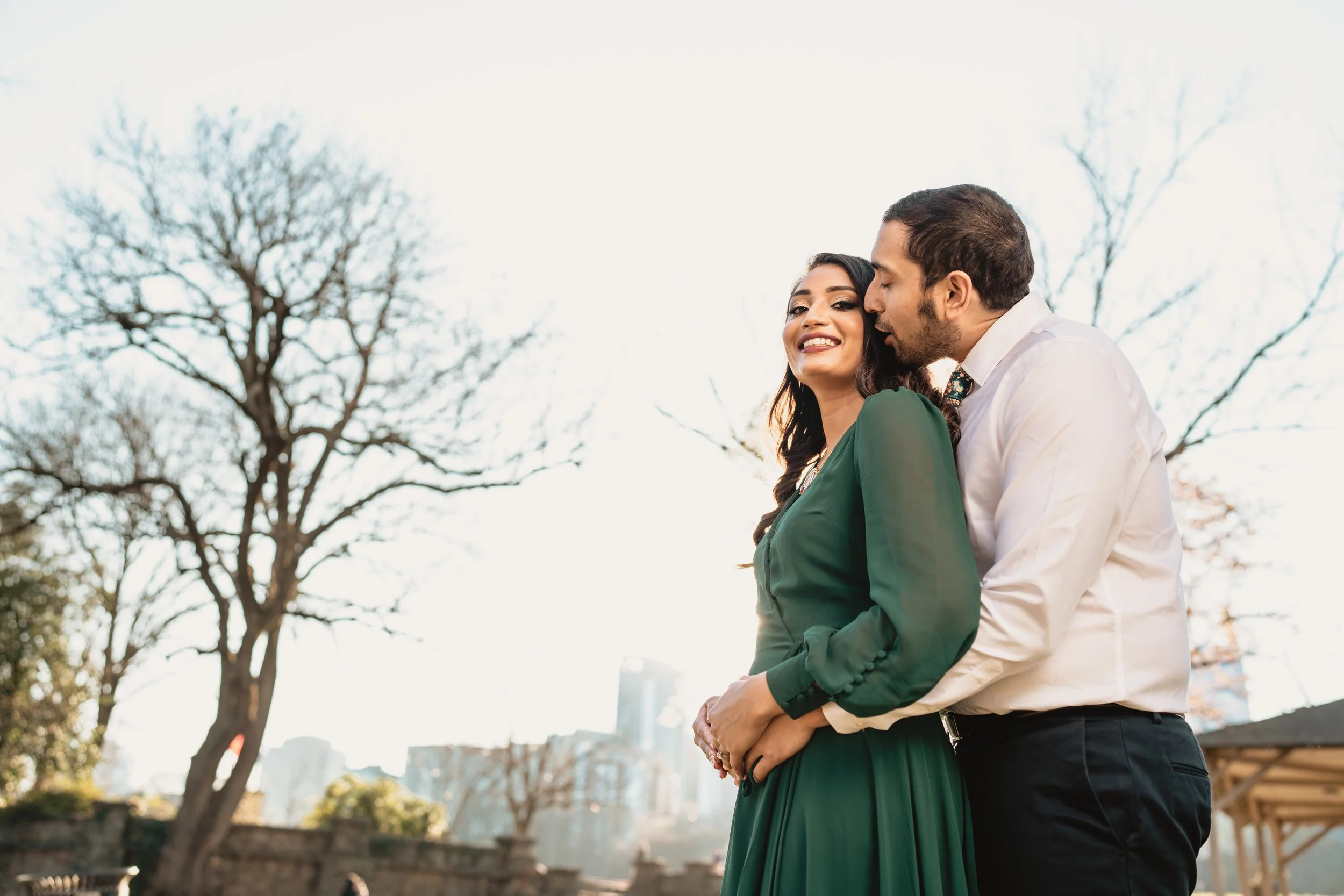 Jit & Karishma-90.jpg