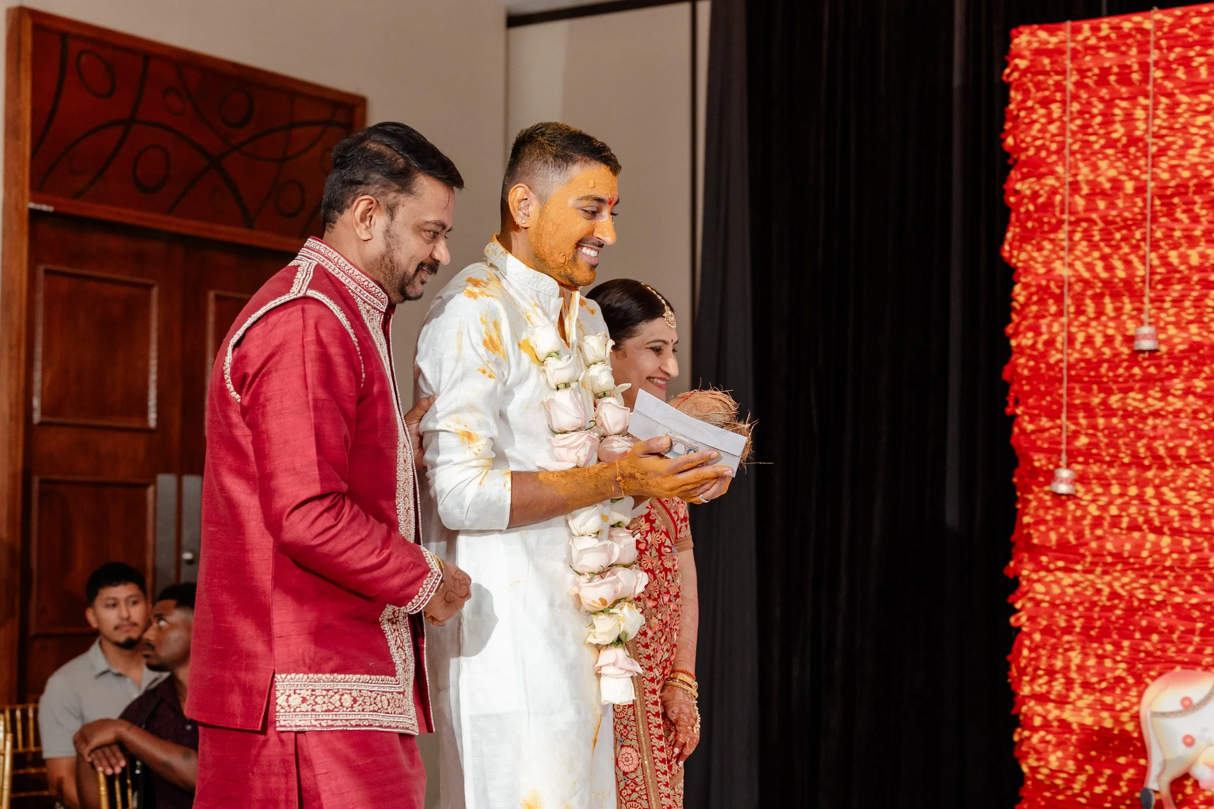 Dhruv's Grahshanthi-212.jpg