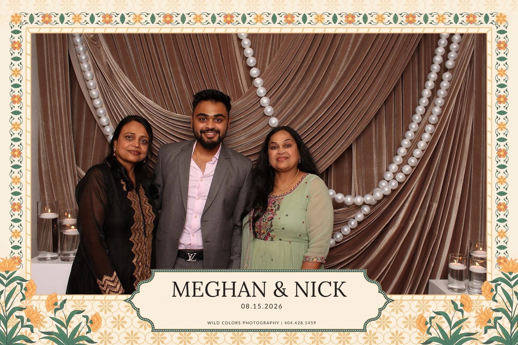 meghan-nick-wedding-photo-booth-atlanta-86.jpg