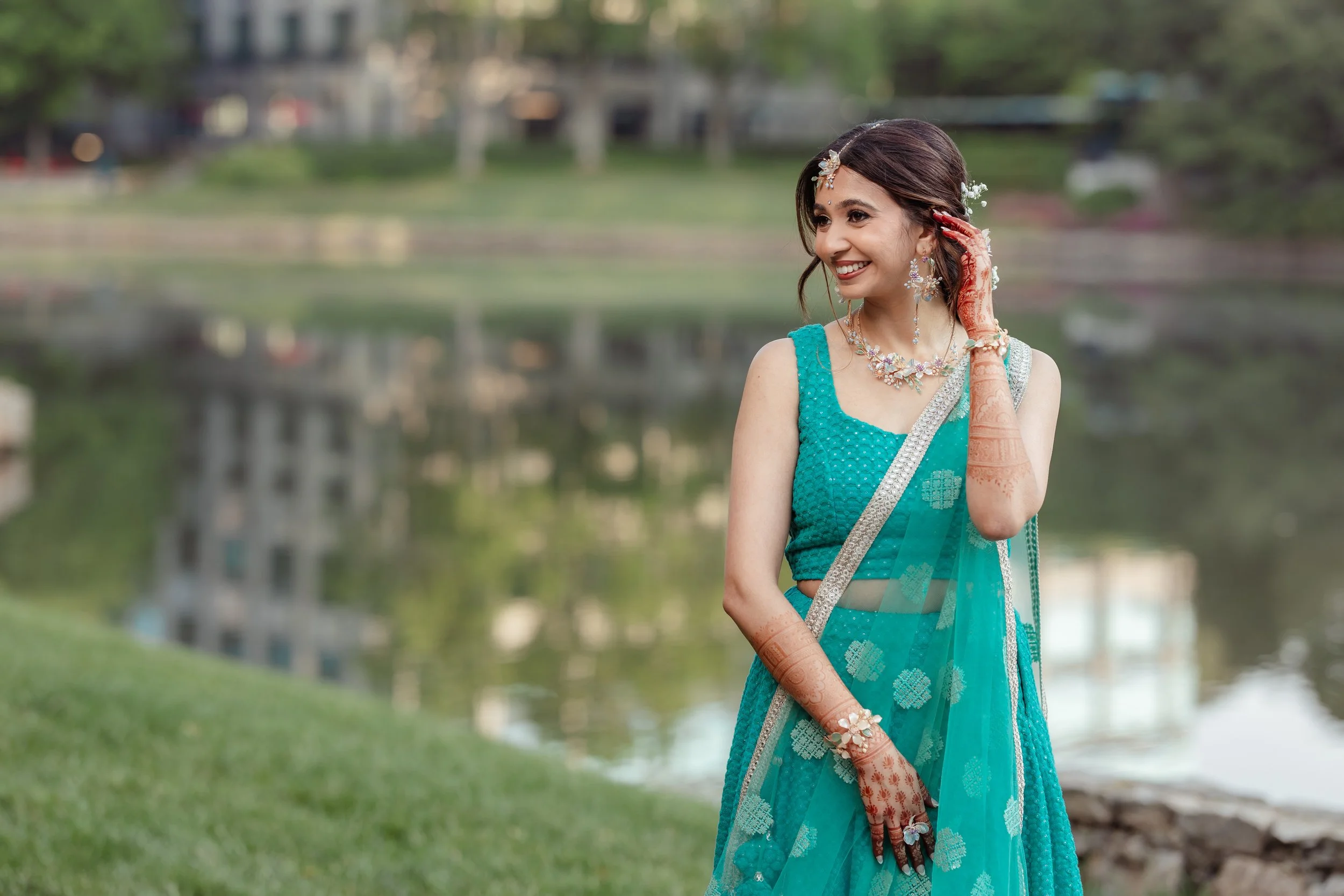 Sahil & Medha-133.jpg