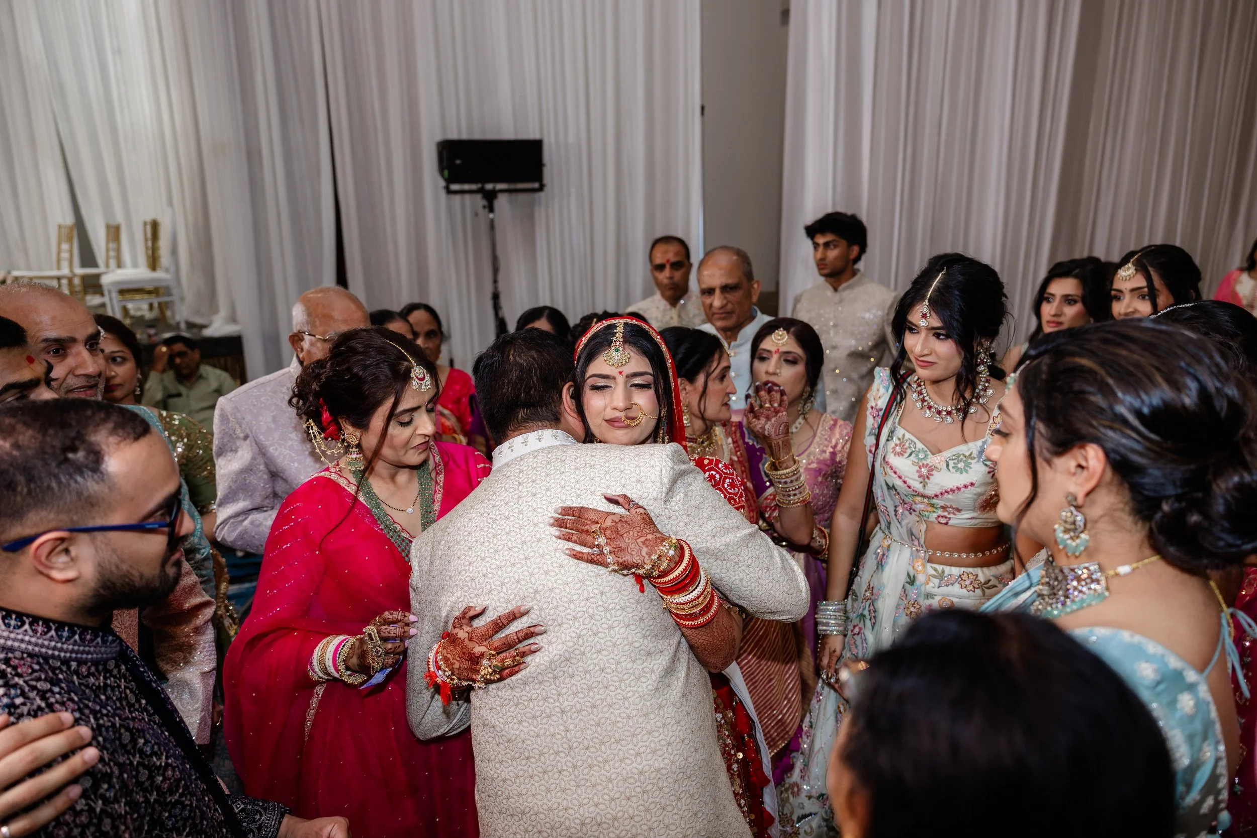 Radhika & Dhruv's Wedding-457.jpg