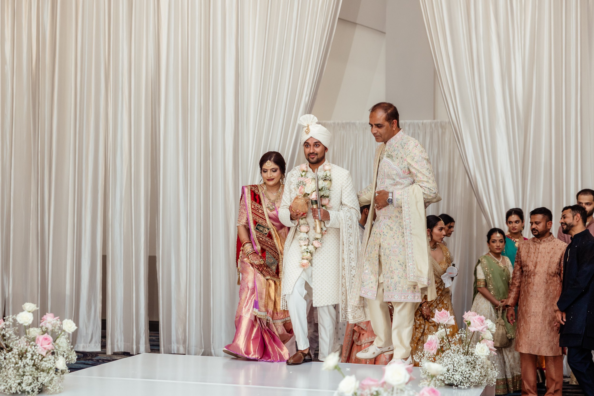 Radhika & Dhruv's Wedding-323.jpg