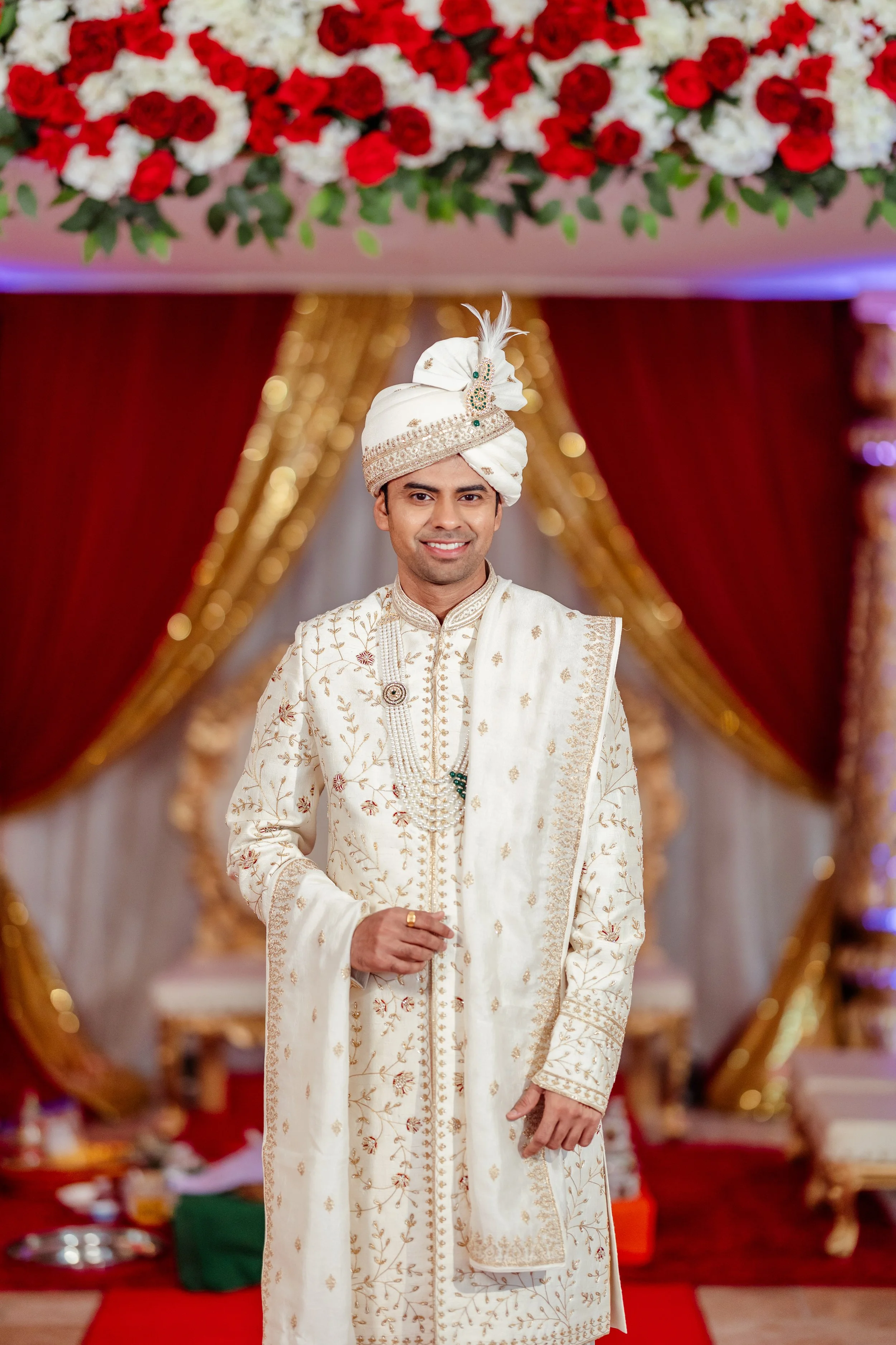 Tulsi & Dhruvin-327.jpg
