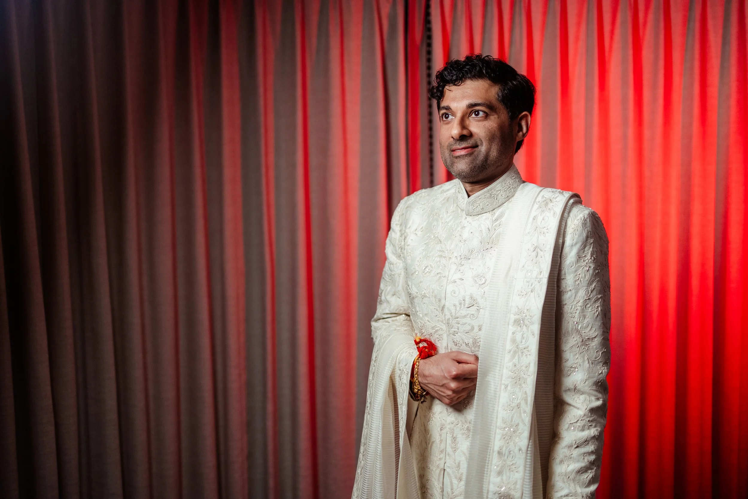 Sameer & Sonia -140.jpg