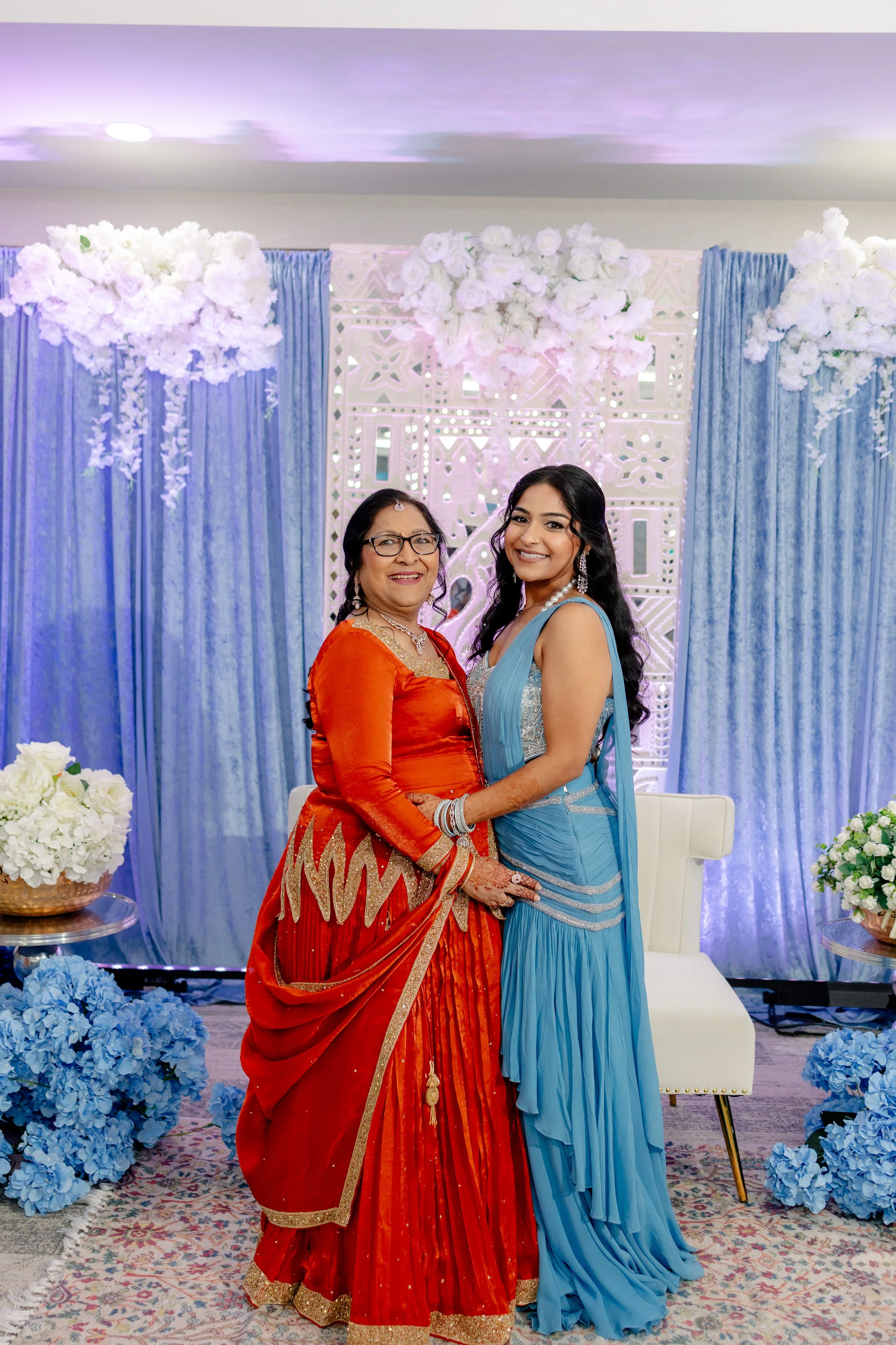 Suhag & Suhani-29.jpg