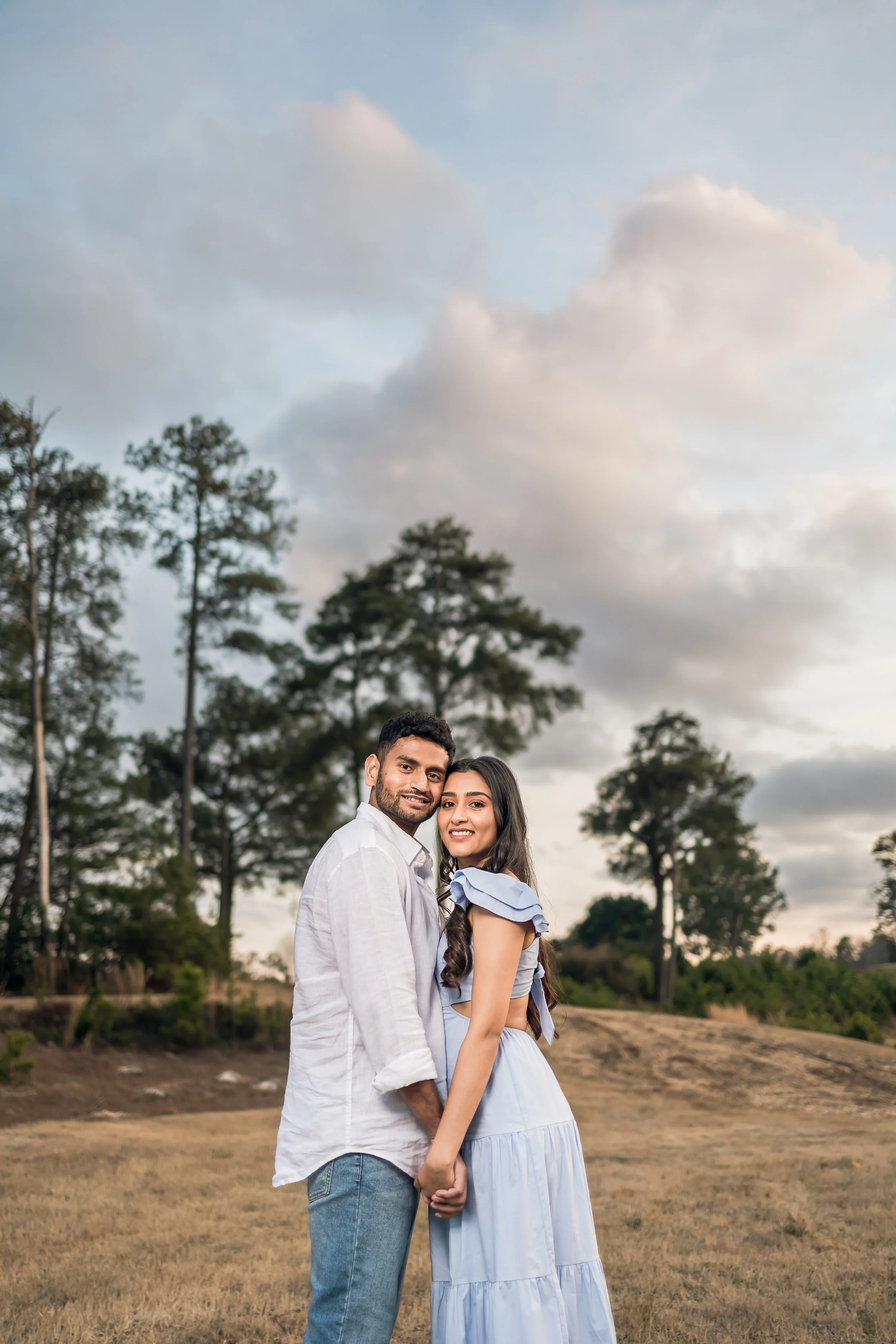 Vrajna & Konda-9777.jpg