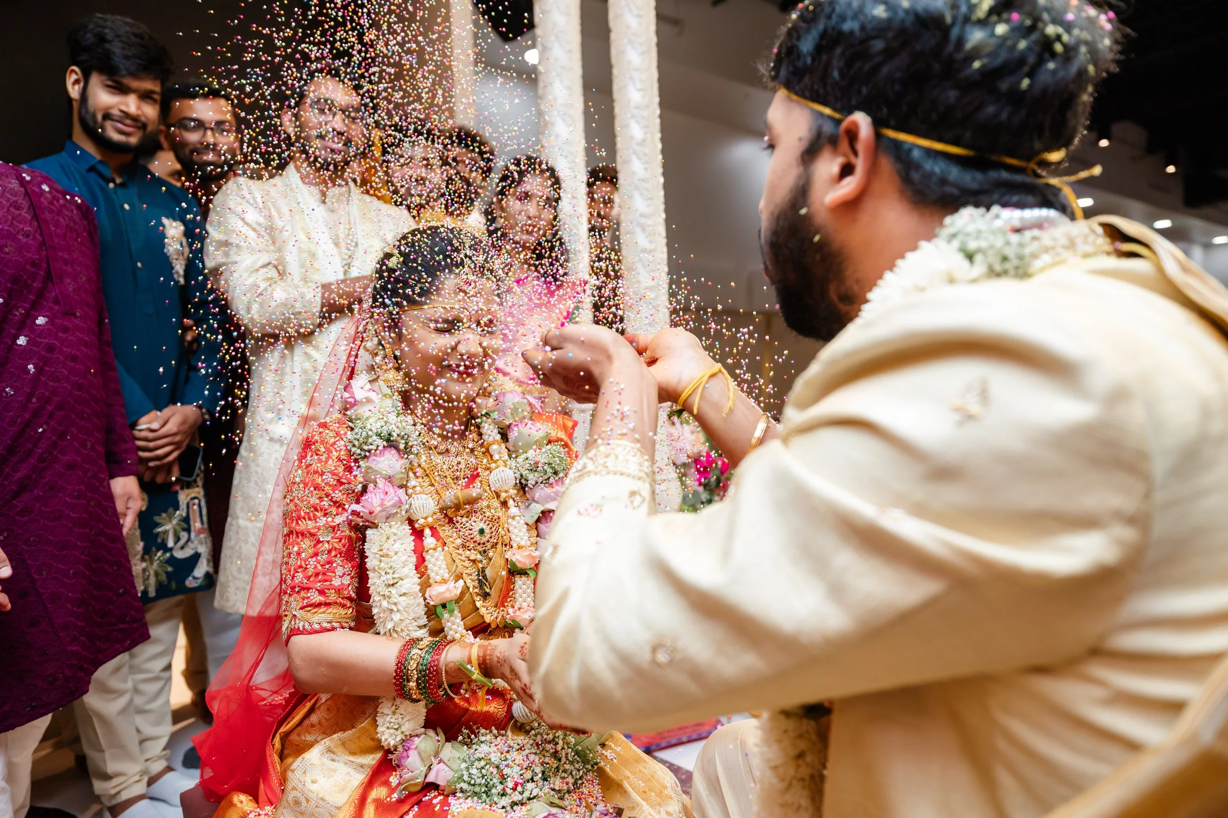 Jyothysna Sai & Arunchandu-159.jpg
