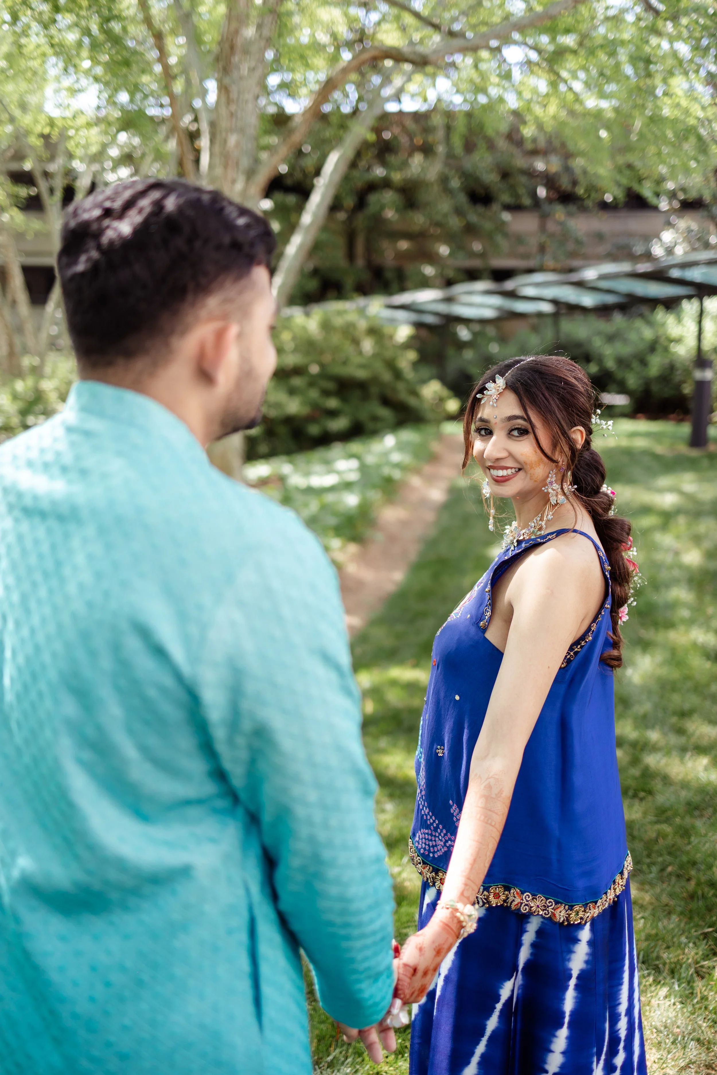 Sahil & Medha-176.jpg