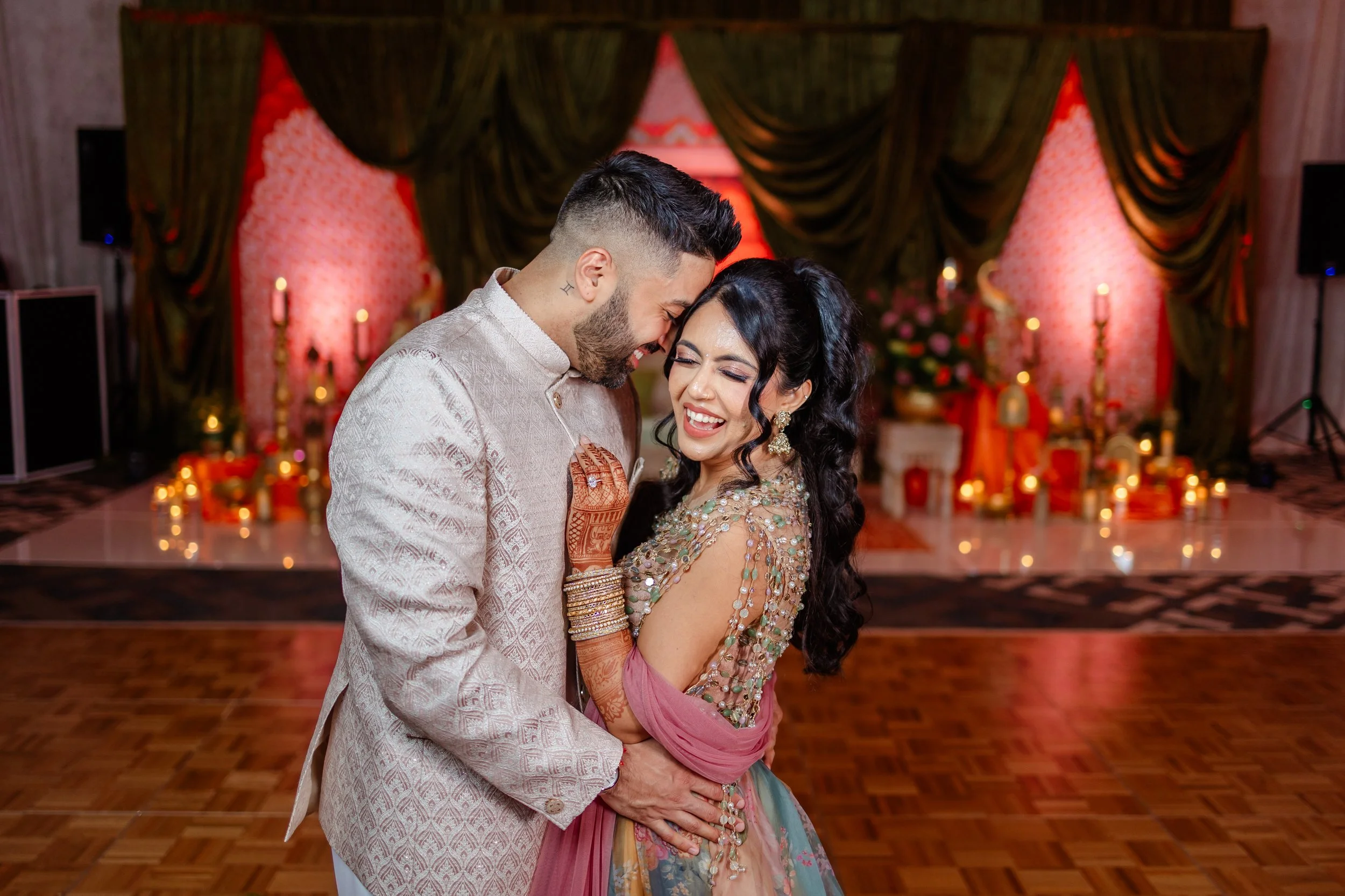 Meghan & Nick Sangeet-56.jpg